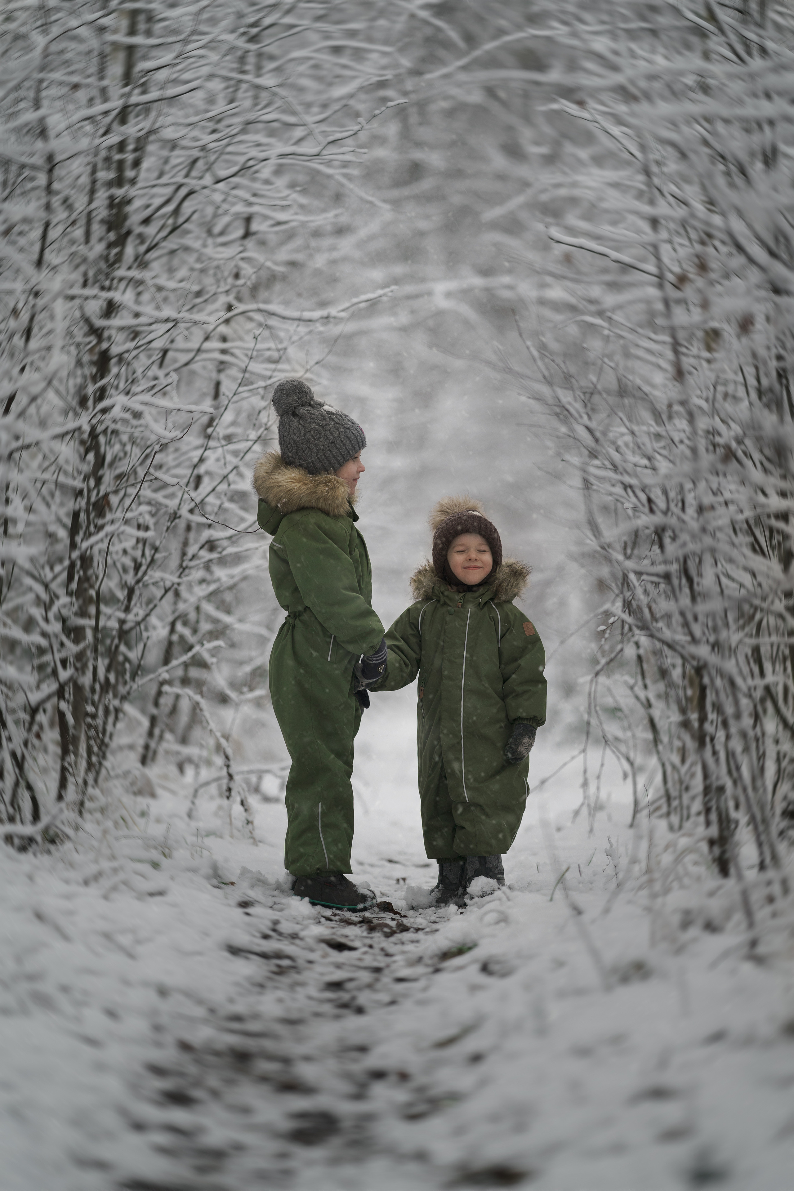 Детские фотосессии. Детский и семейный фотограф Романова Мария
