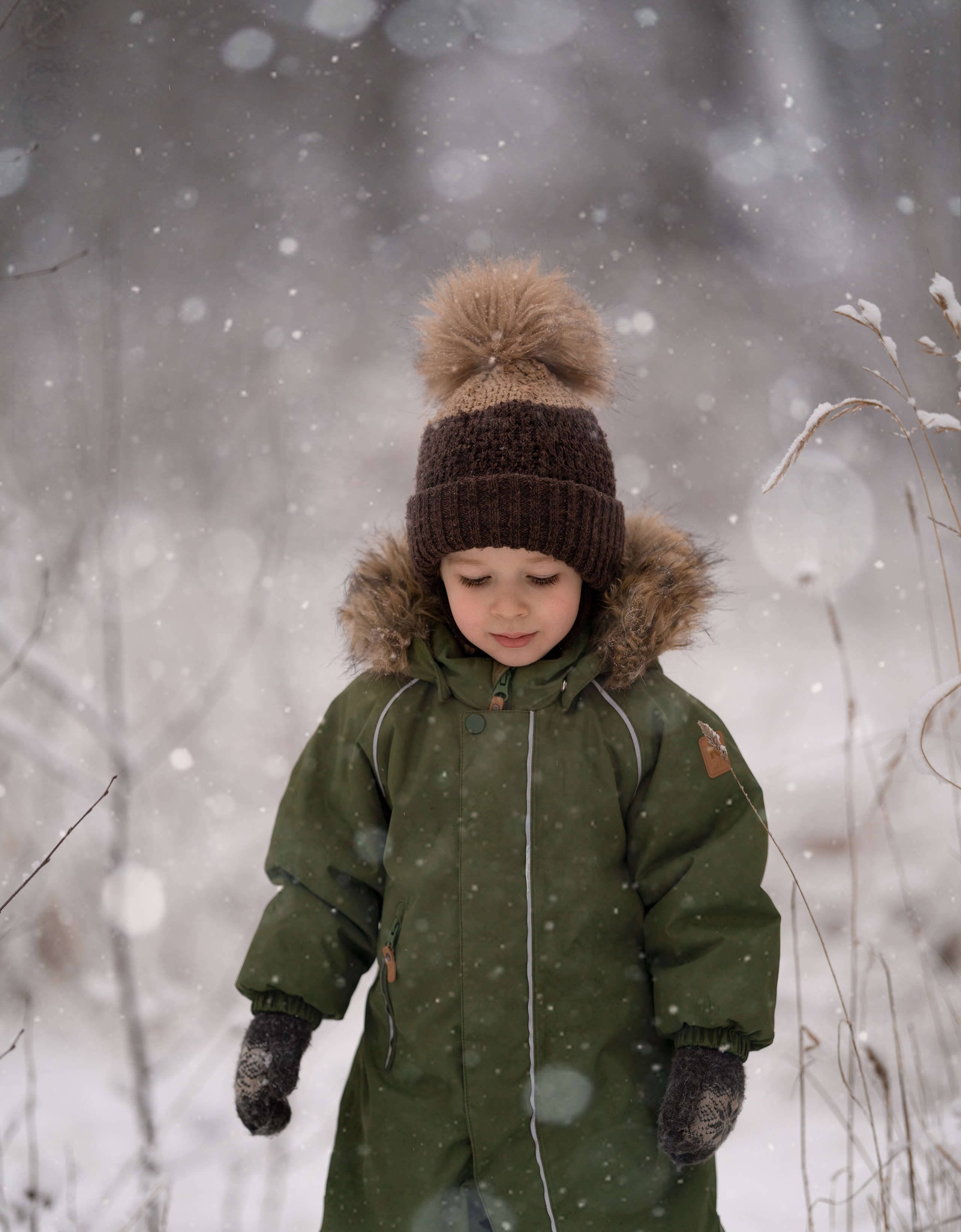 Детские фотосессии. Детский и семейный фотограф Романова Мария