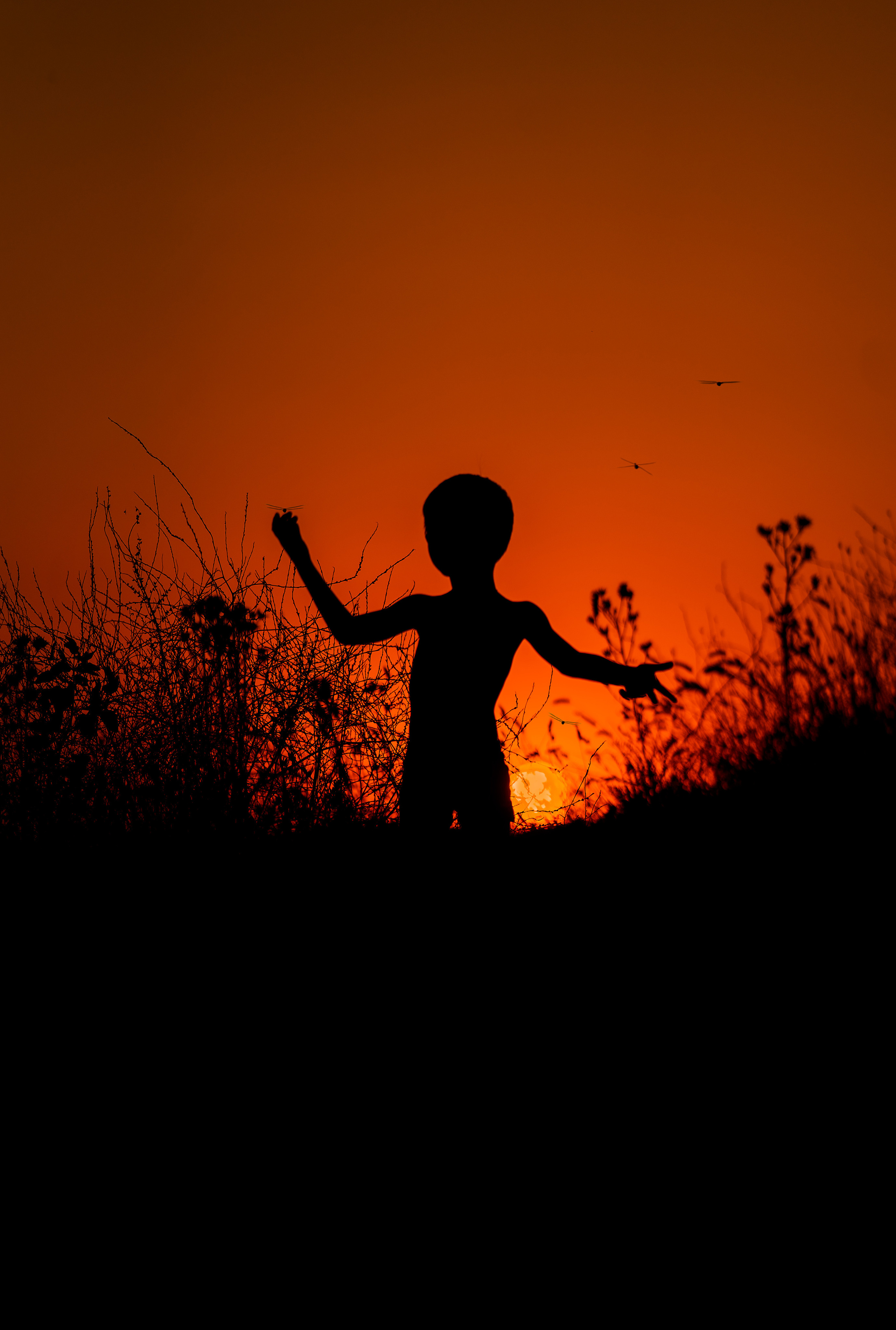 Детские фотосессии. Детский и семейный фотограф Романова Мария