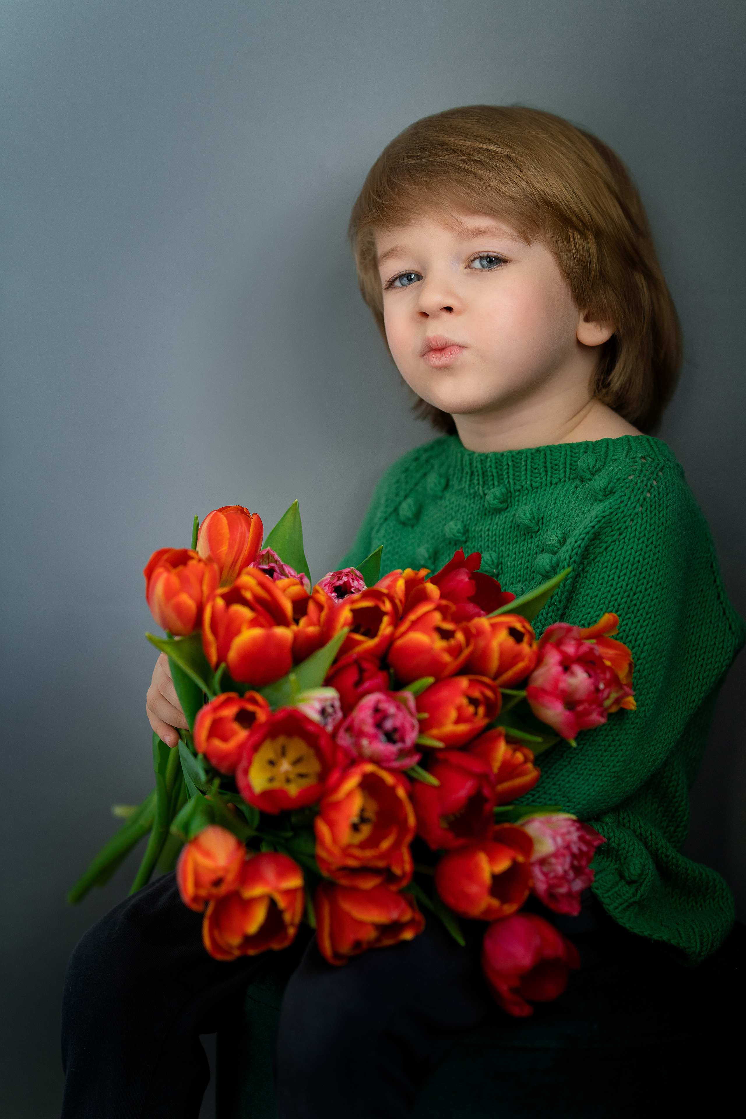 Детские фотосессии. Детский и семейный фотограф Романова Мария