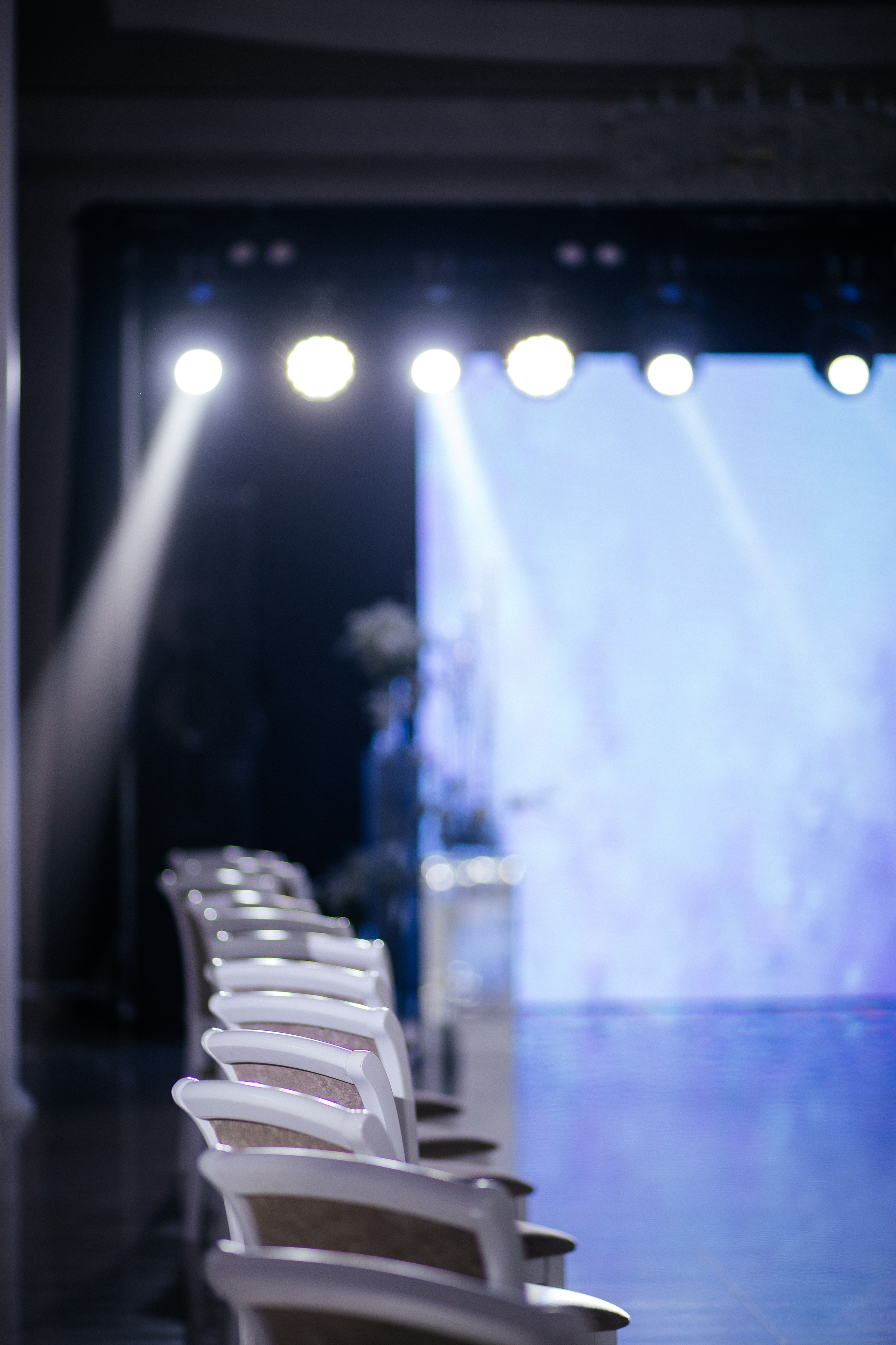 Свадебная фотосессия в Ростове-на-Дону. Красильников Евгений — профессиональный фотограф в Ростове-на-Дону