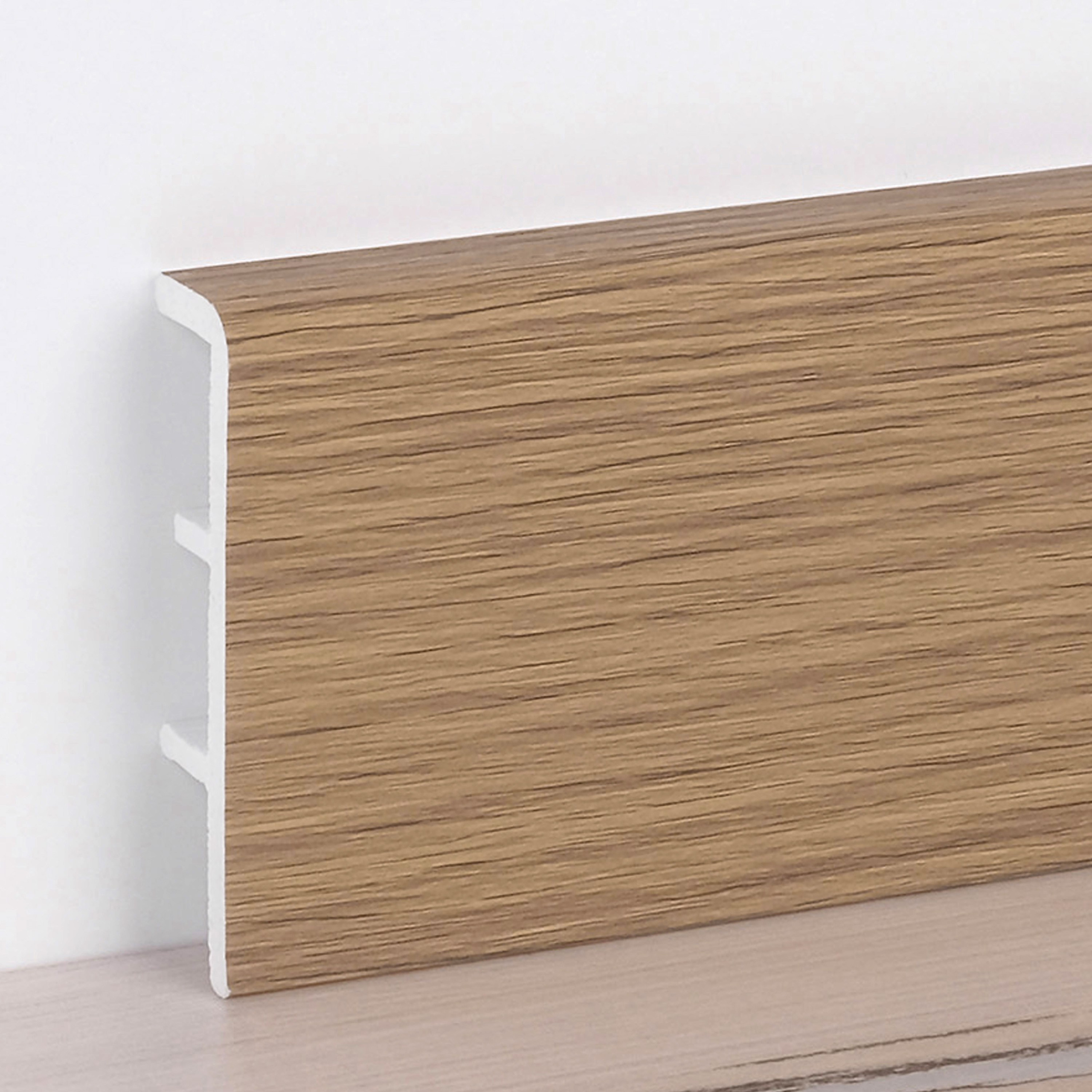 Профессиональная съемка стройматериалов в фотостудии, Москва, фотограф Ольга Гурьянова