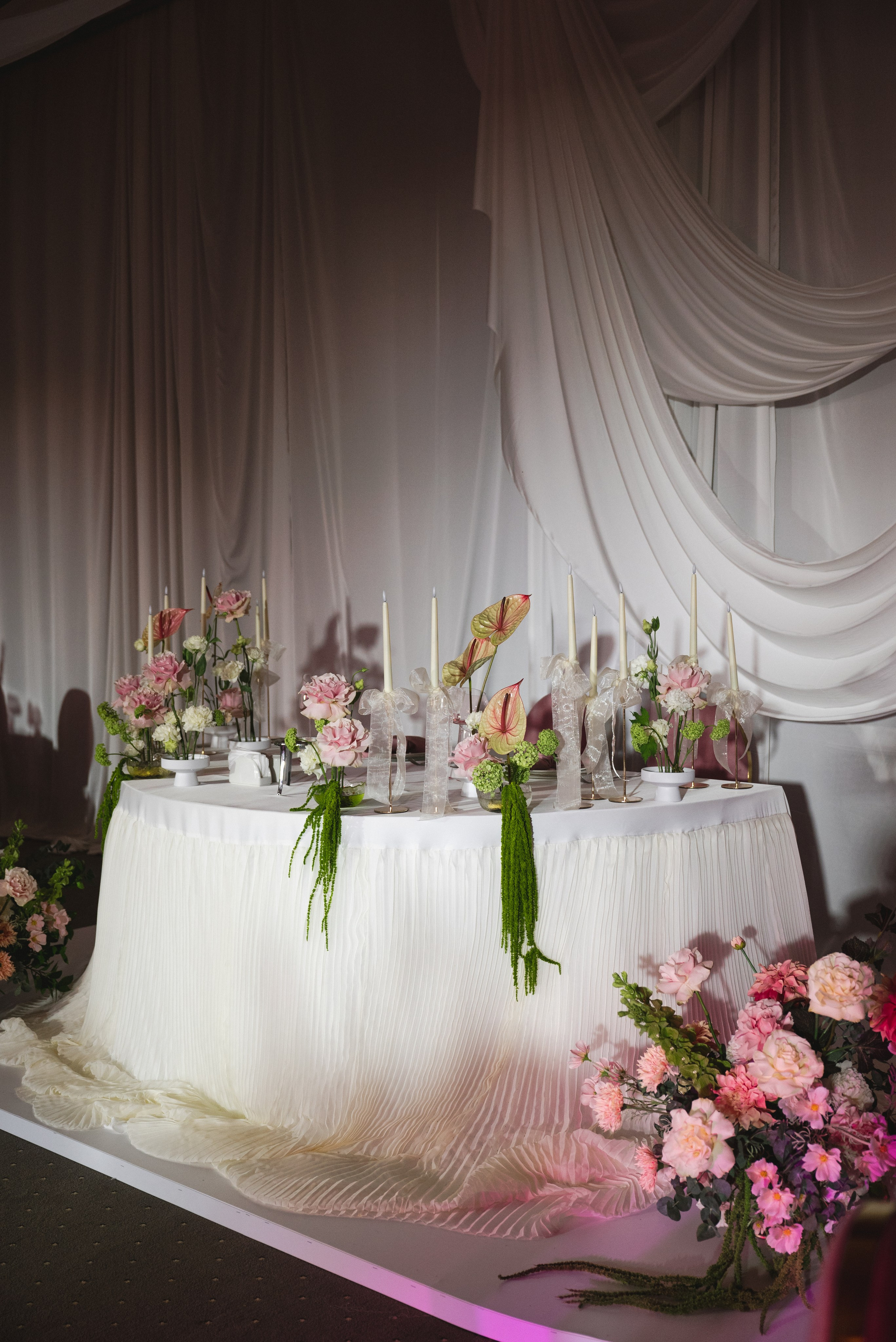 Георгий и Елизавета. Семейный и свадебный фотограф в Ярославле Кропина Инна