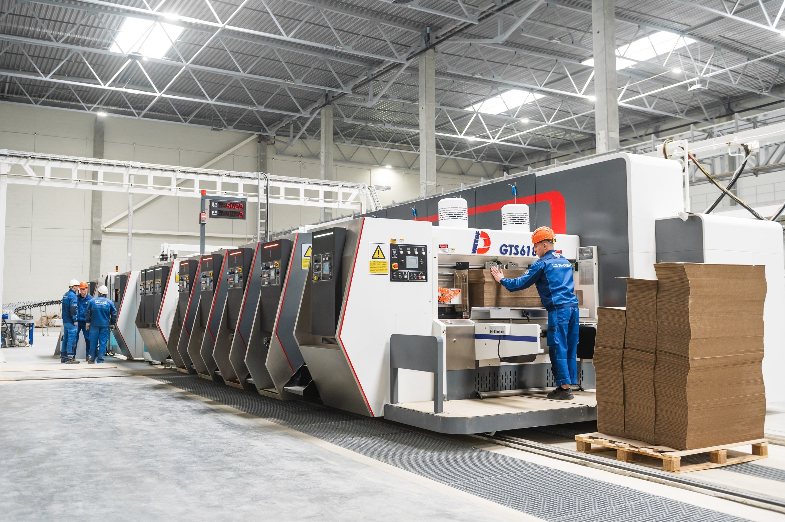 Промышленная фотография. Профессиональный фотограф Вячеслав Плацында | Липецк |