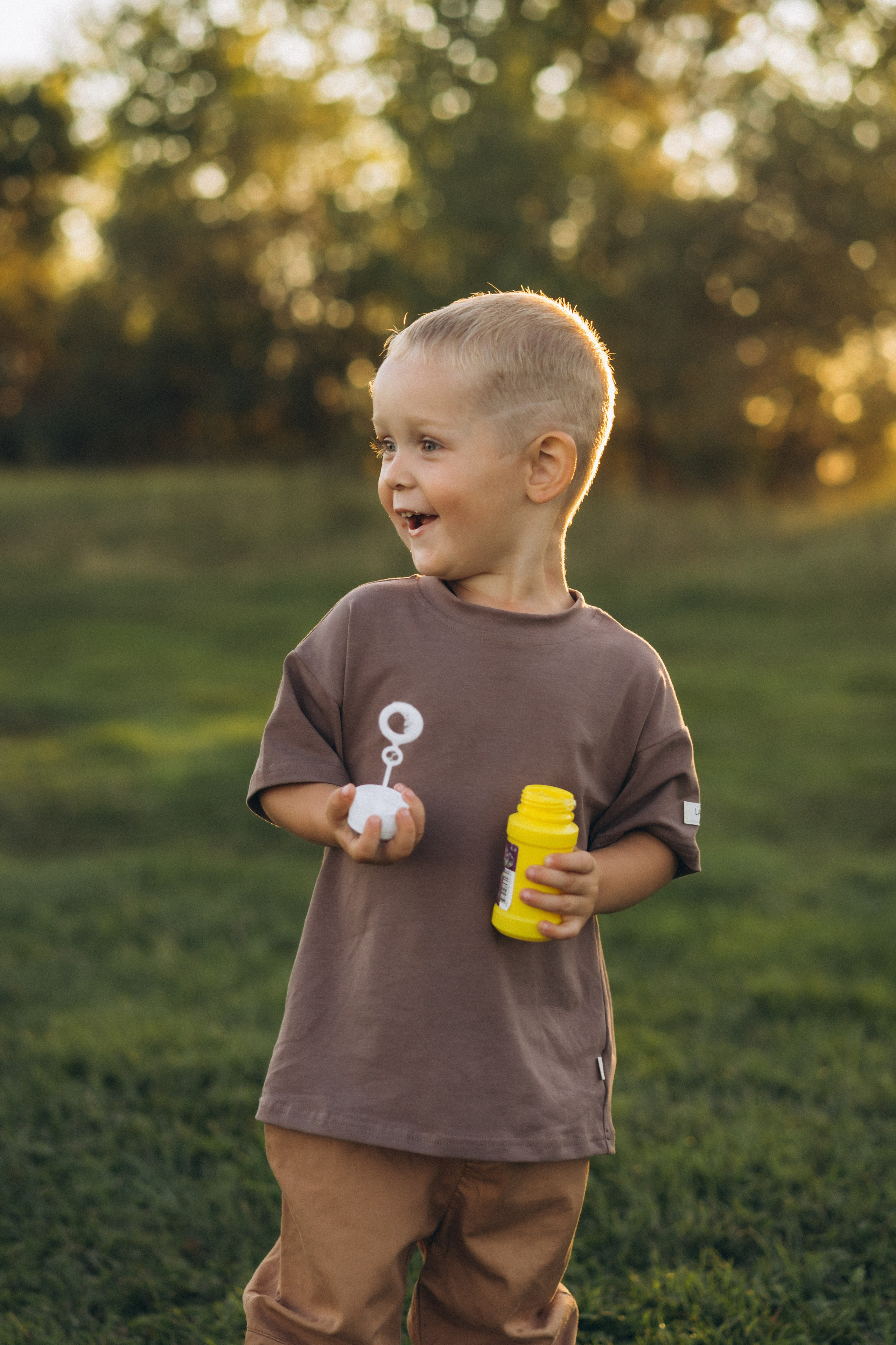 Только мы, только так. Семейный фотограф в Ангарске/ Иркутске
