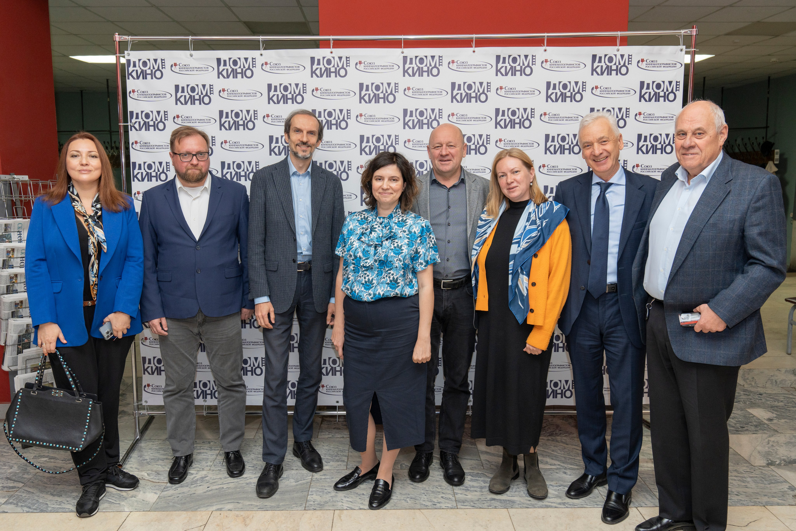 Международный Каспийский кинофорум. Фотограф Москва Яковлев Андрей