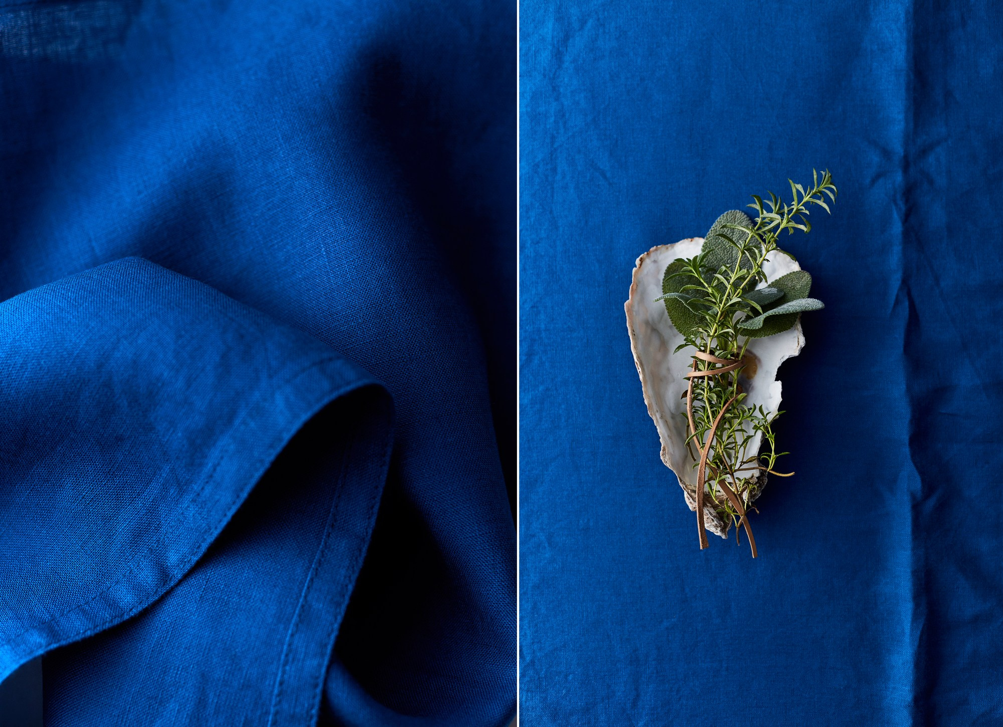 Food photographer. Евгений Петровский — Фуд-съемка и предметная съемка в Москве