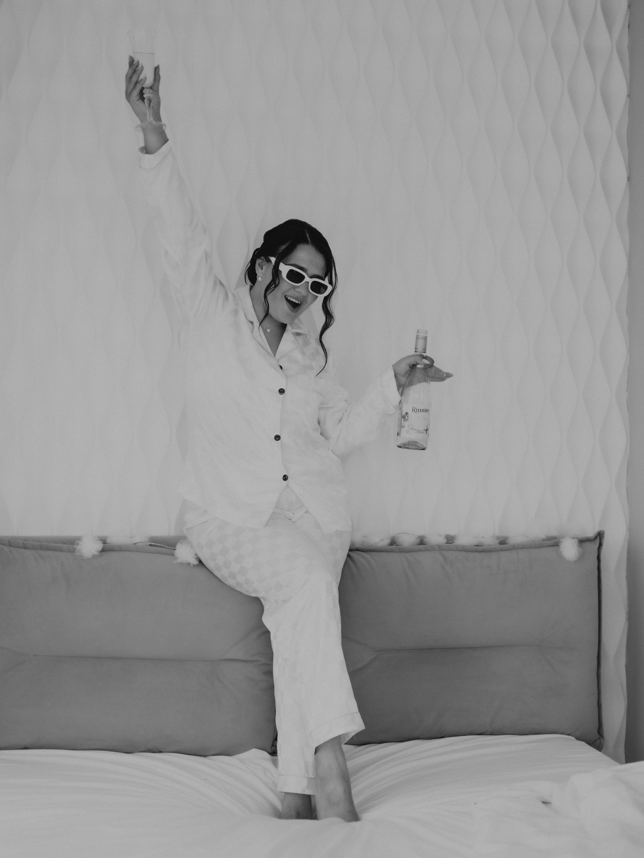 Никита и Юлианна. Свадебный фотограф в Воронеже