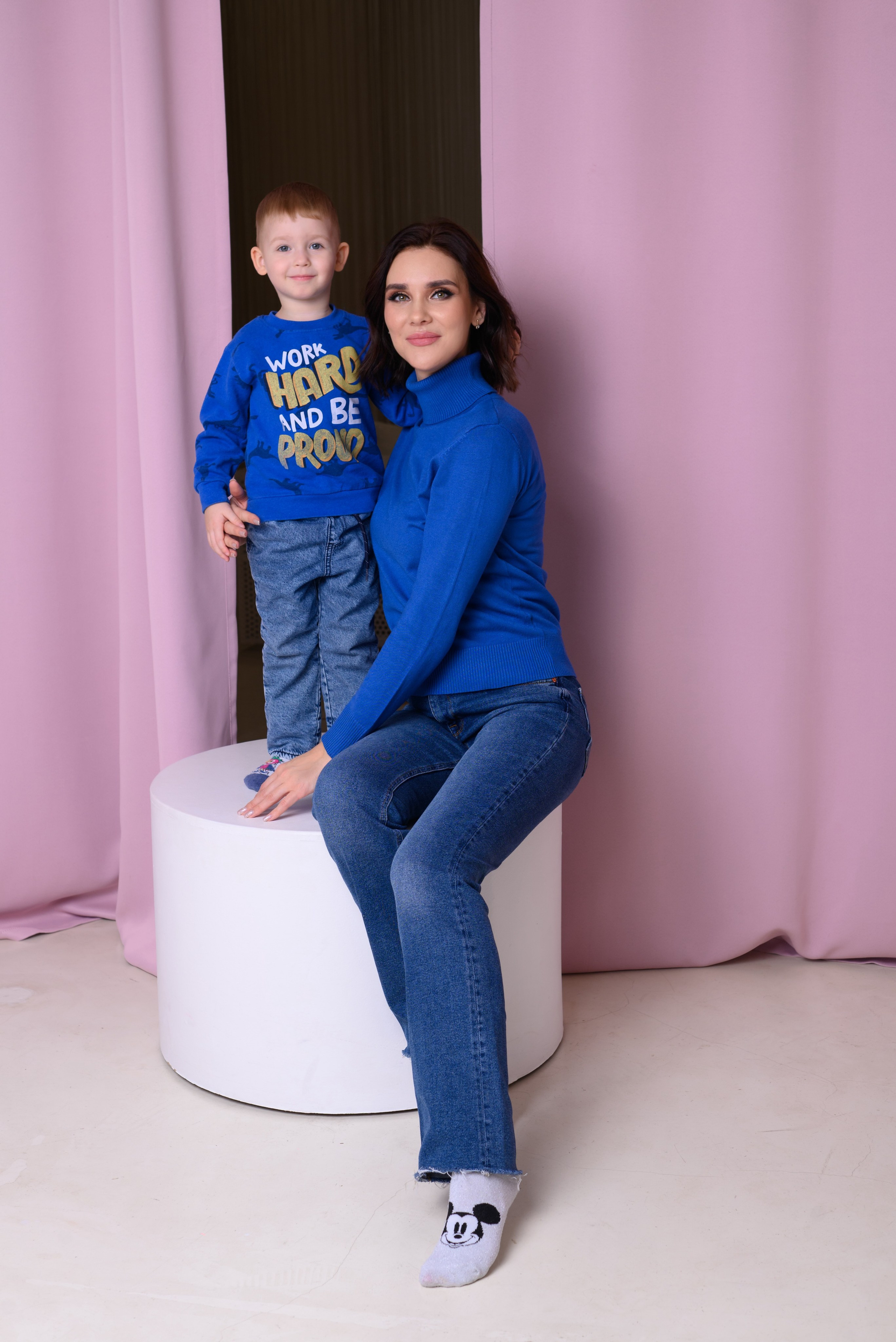 СЕМЕЙНЫЕ. Главная