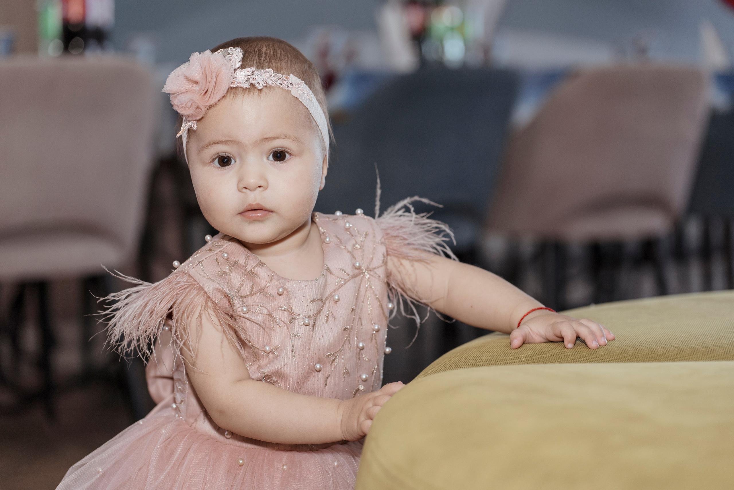 Amelie. Свадебный фотограф в Осетии Этери Плиты