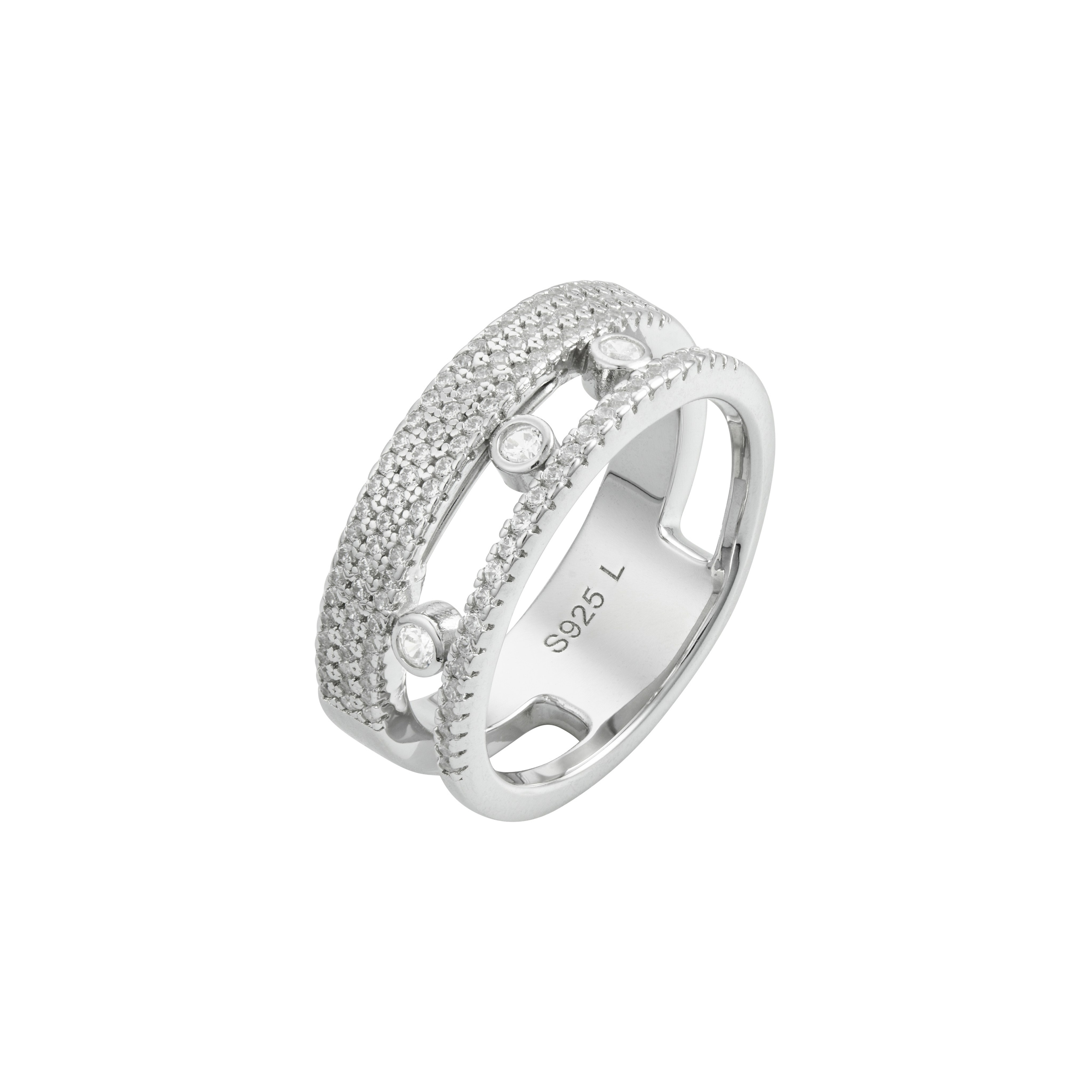 Предметная съемка бижутерии и косметики. Предметный фотограф в Москве Вячеслав Тимошенко