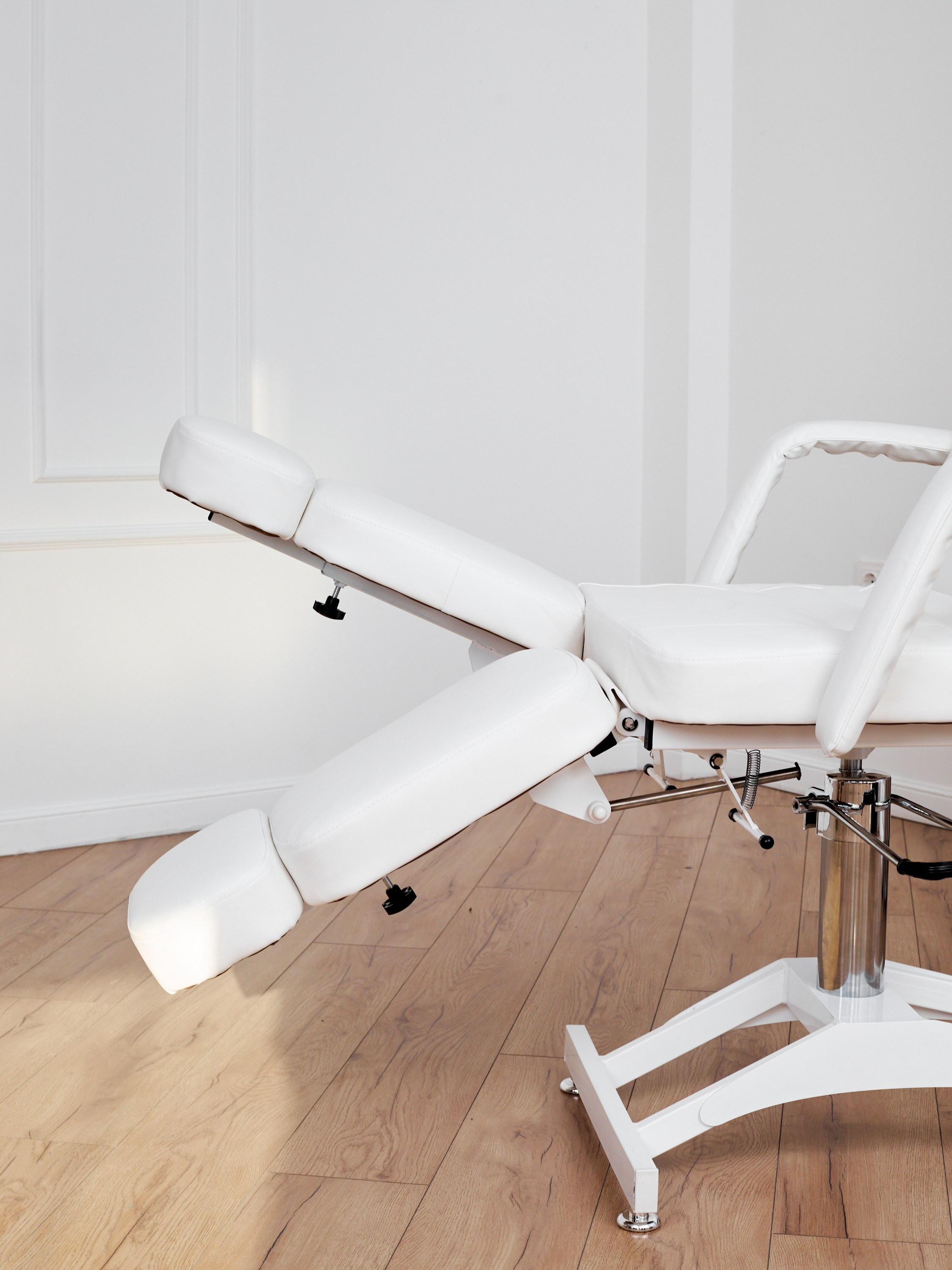 Фотосъемка мебели Екатеринбург кресло для дома офиса Wildberries ВБ Ozon предметка Екб заказать цена WB. Фотограф Екатеринбург Анастасия Жерновская | Маркетплейсы и нейрофото