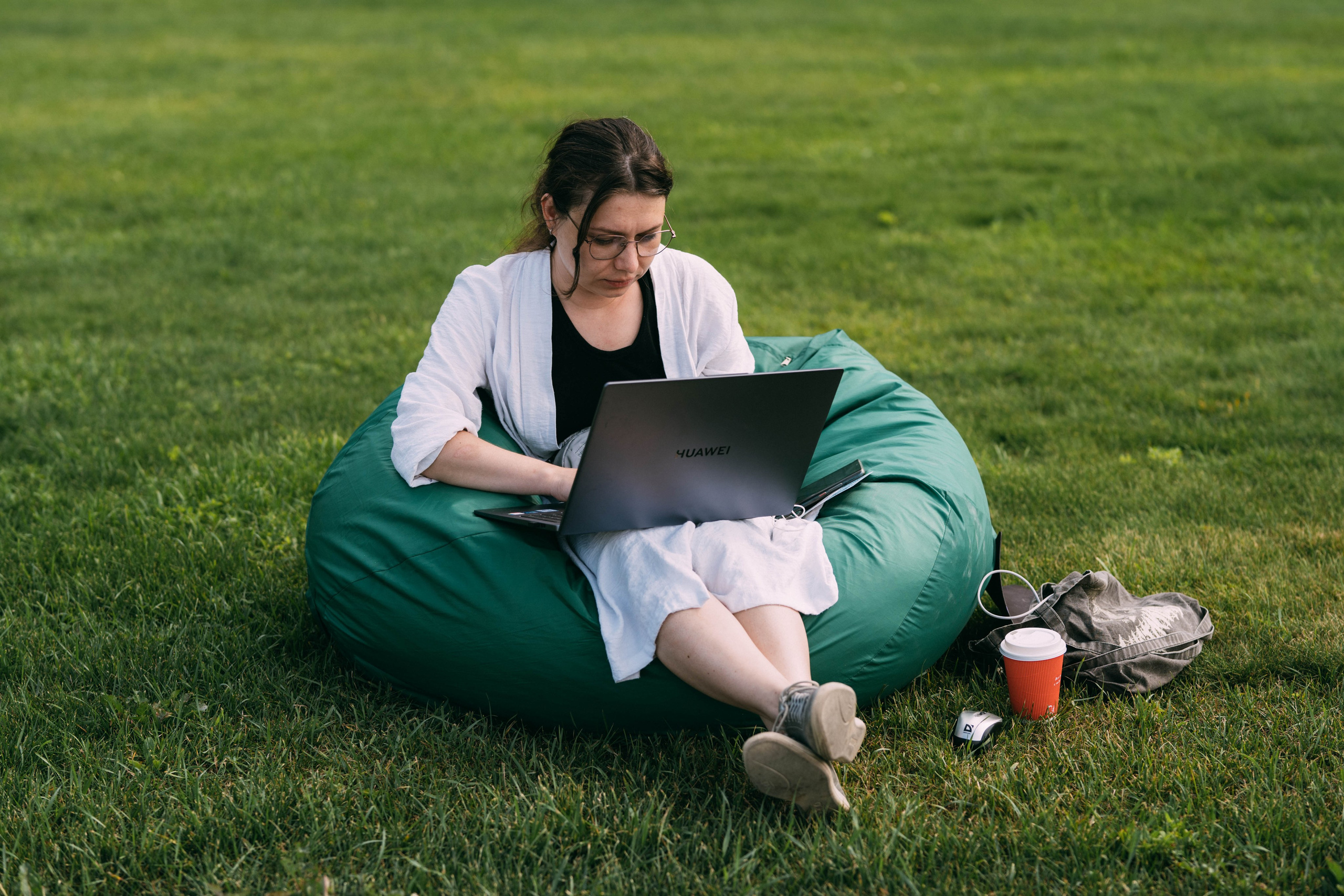 Ural Digital weekend. Свадебный и Мужской фотограф