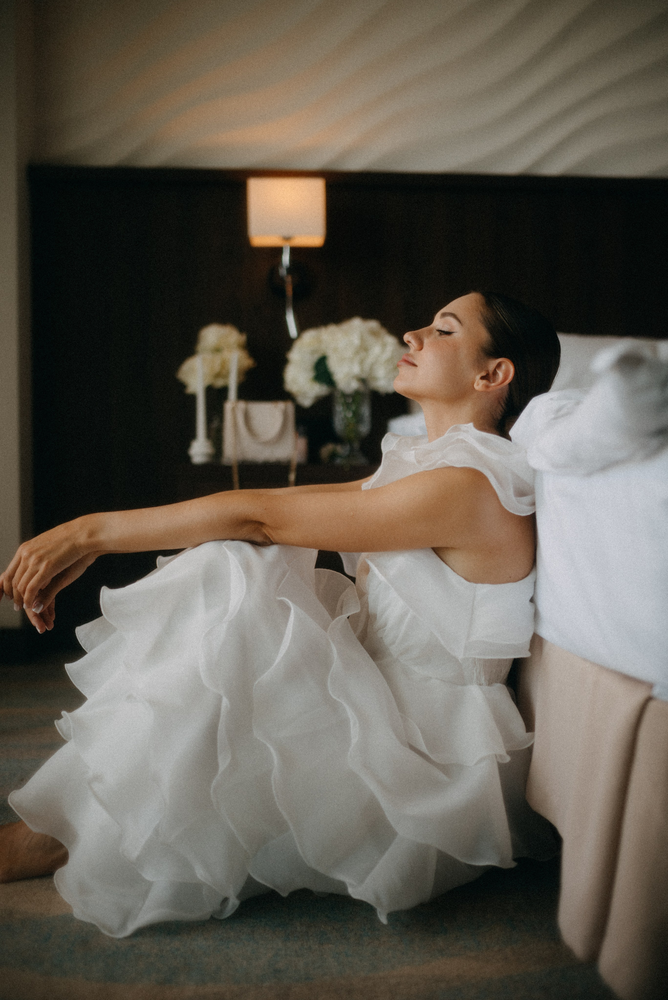 Александр и Виктория | Полный свадебный день. Выступала в качестве второго фотографа. Фотограф Санкт-Петербург, Новороссийск