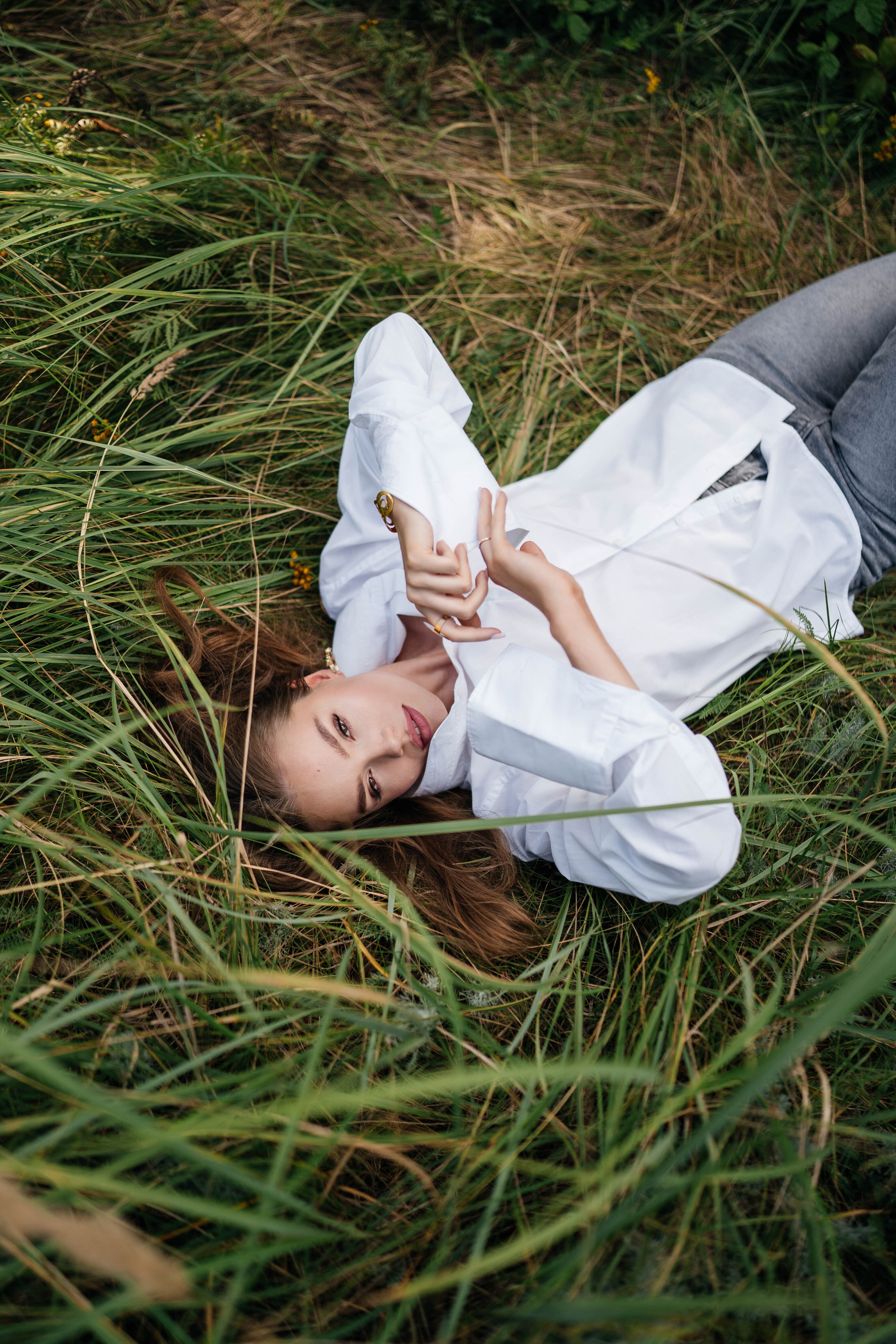 Nastya. Https://instagram.com/ana.stasia.n