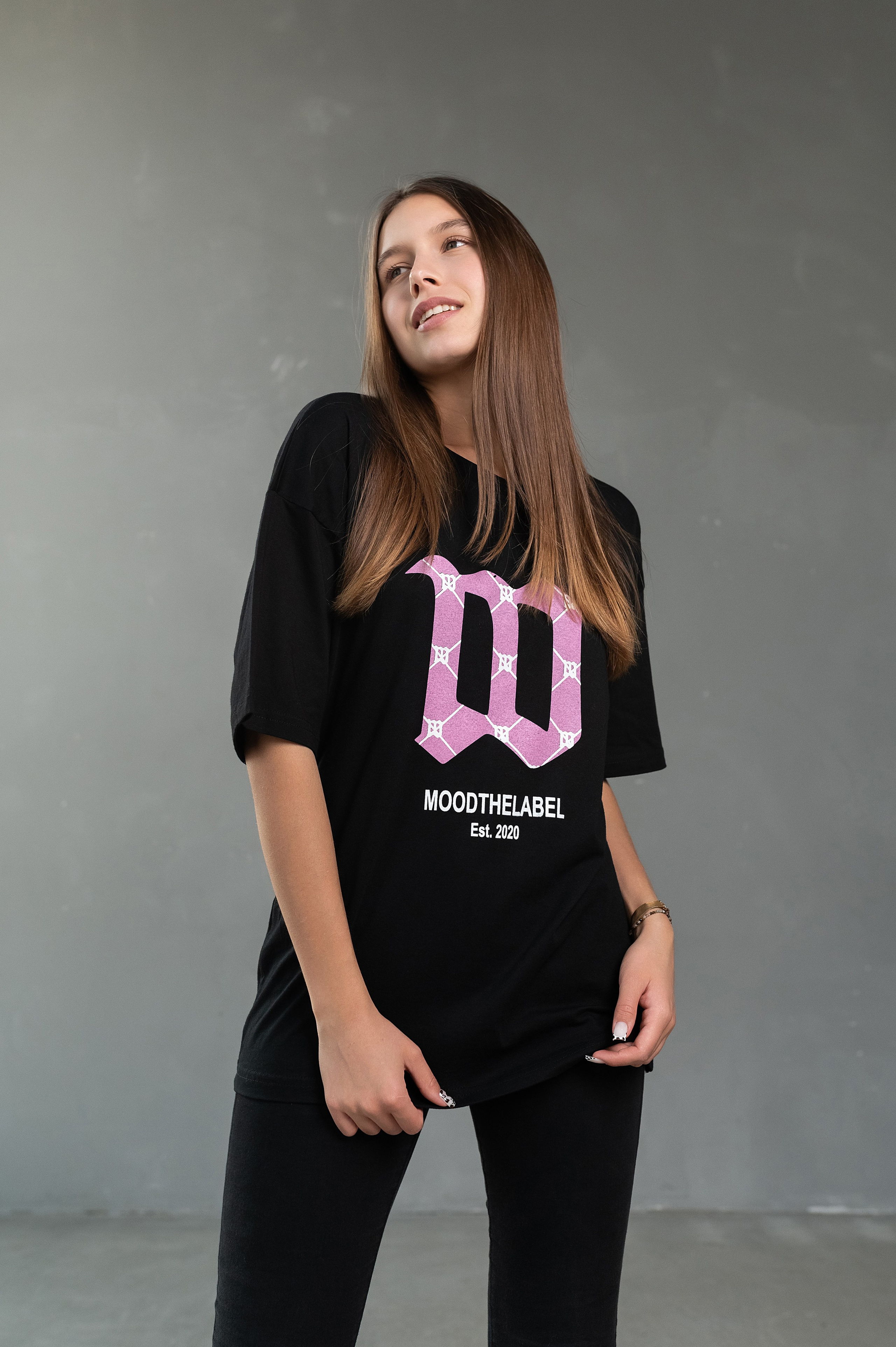 Woogie. Свадебный и семейный фотограф Регина Кагарманова