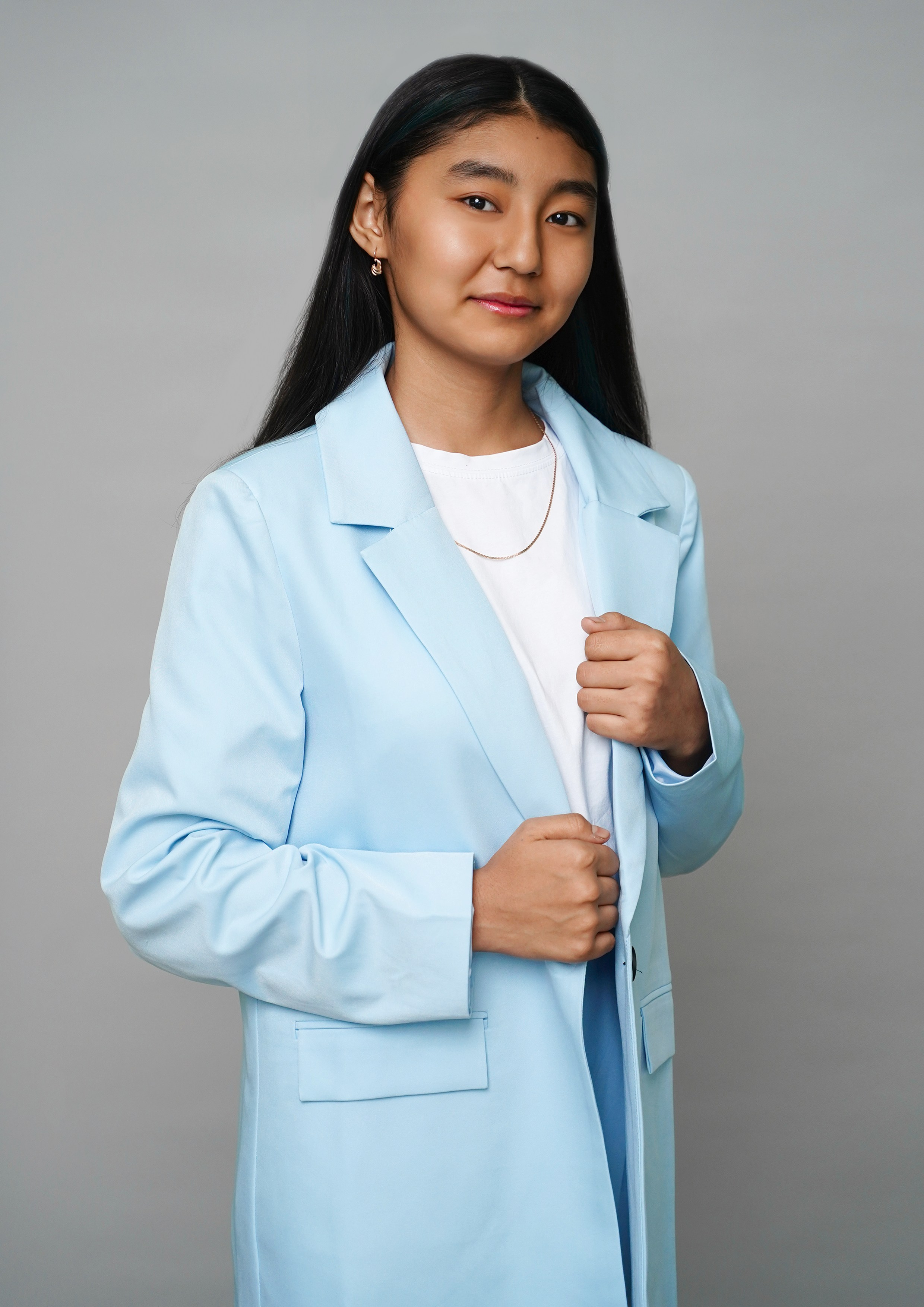 Образы. MEMENTO.Выпускные альбомы, школьные, юбилейные и другие книги. Ростов-на-Дону