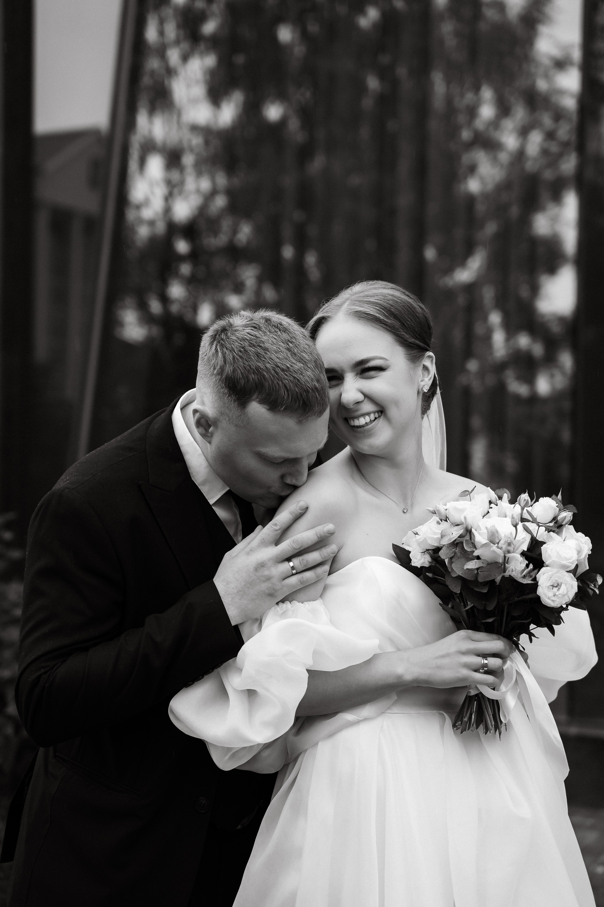 Фотограф на свадьбу. Фотосессия свадьбы. Фотограф Югорск. Фотограф Ольга Мищенко. Свадьба в Югорске