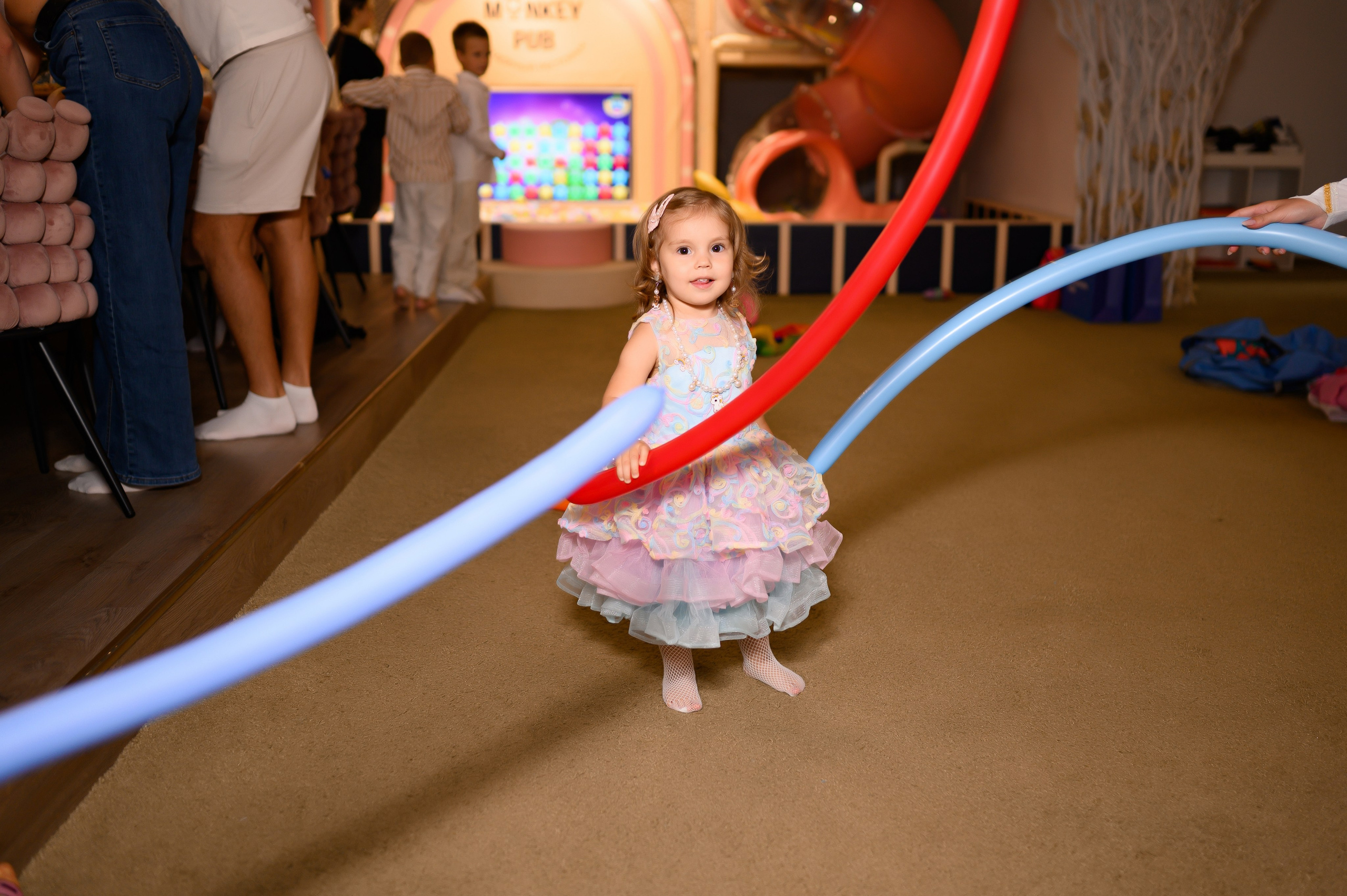 12.09.25. Свадебный и семейный фотограф в Краснодаре