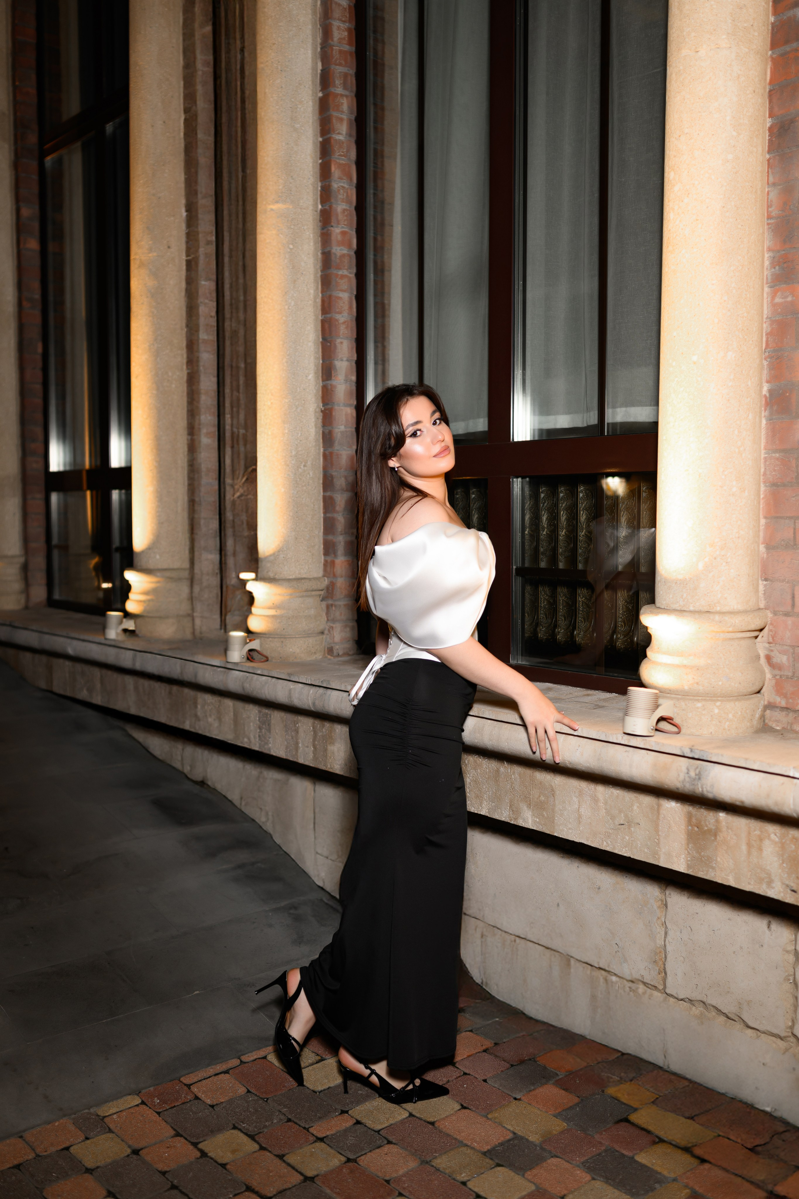 28.11.25. Свадебный и семейный фотограф в Краснодаре