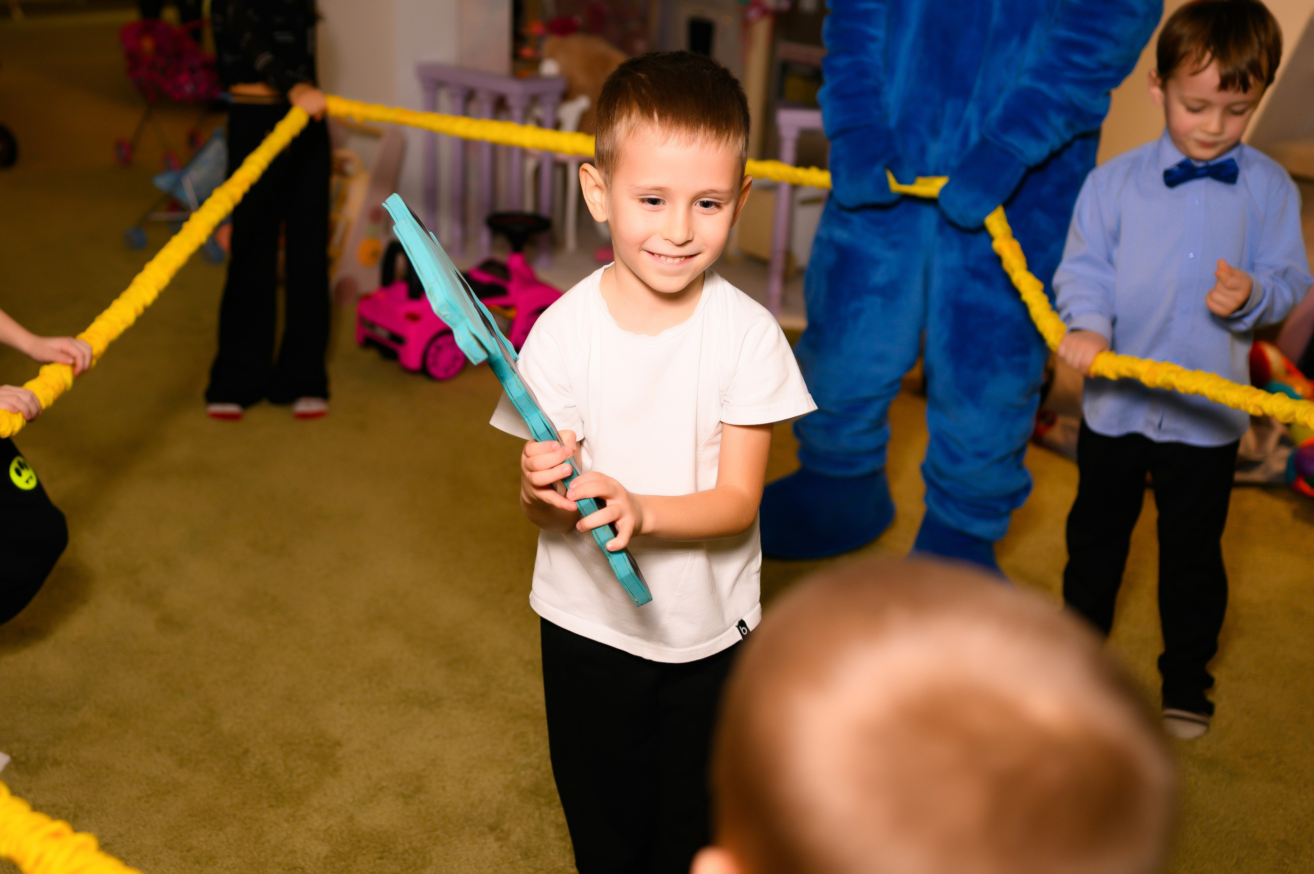 05.01.25. Свадебный и семейный фотограф в Краснодаре