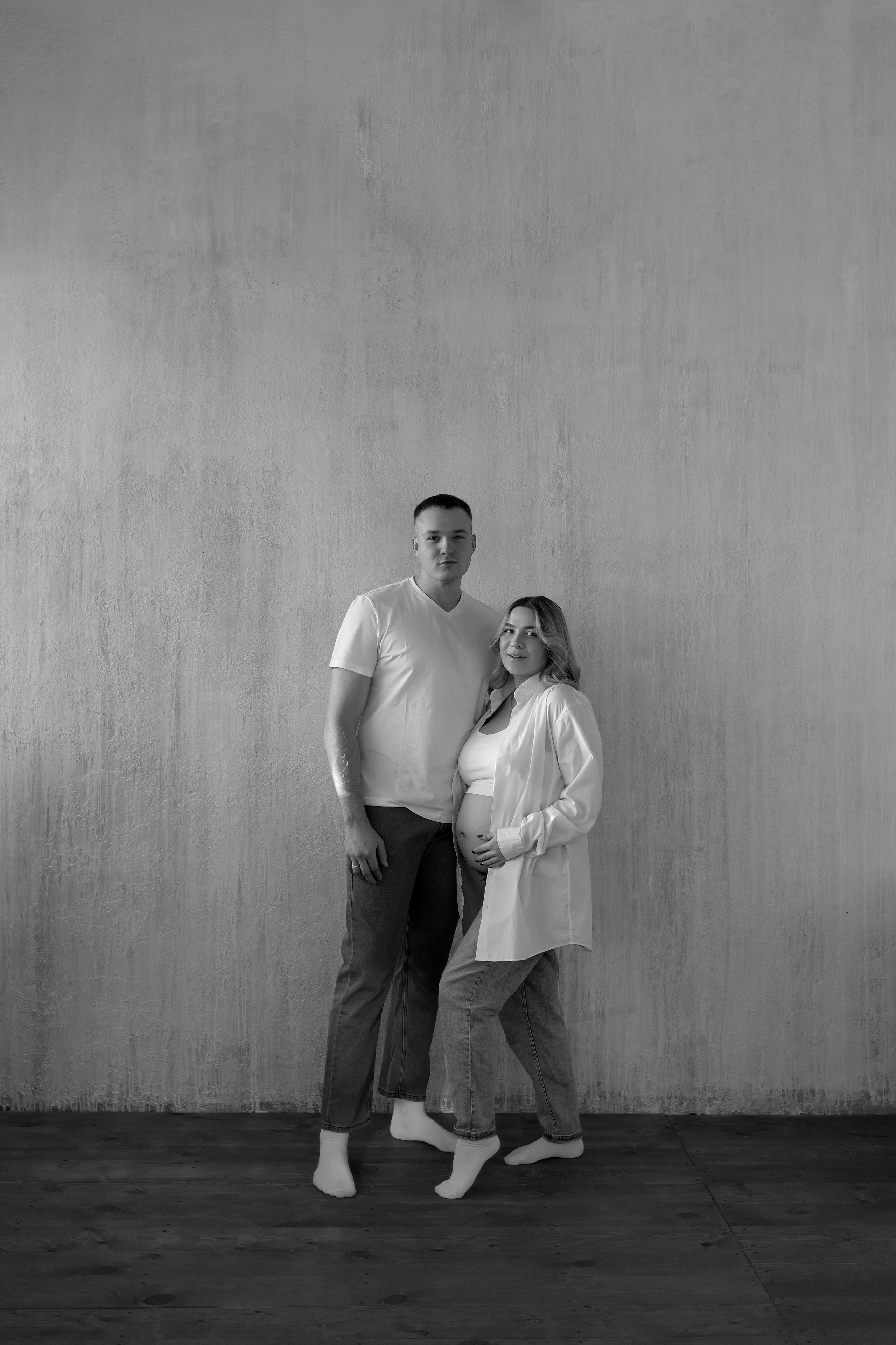 Настя и Леша. Свадебный фотограф в Пскове и Санкт-Петербурге | Анна Голикова