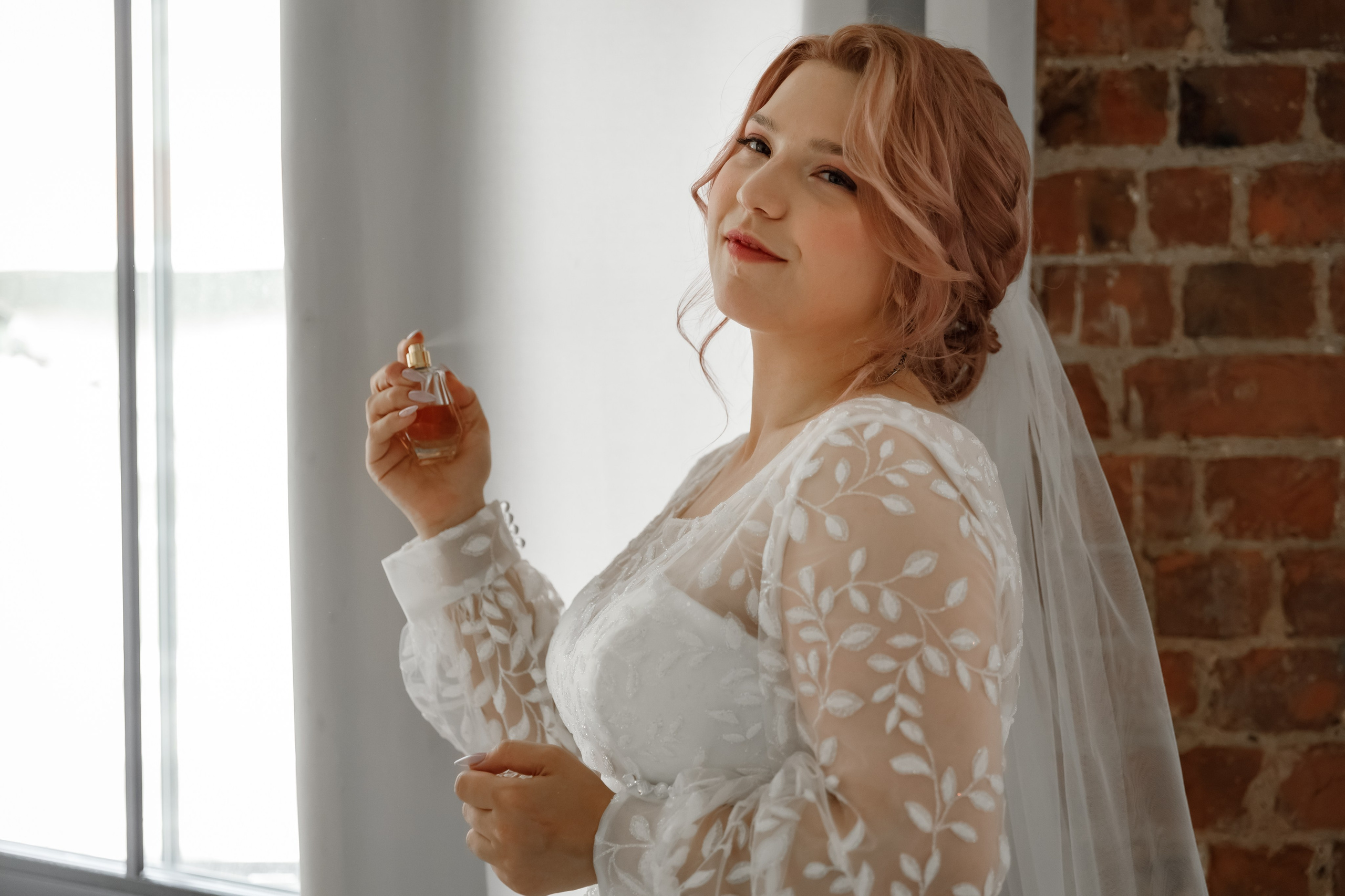 Кирилл и Екатерина. Свадебный фотограф, крещение, венчание СПБ, Белгород Анна Коршунова