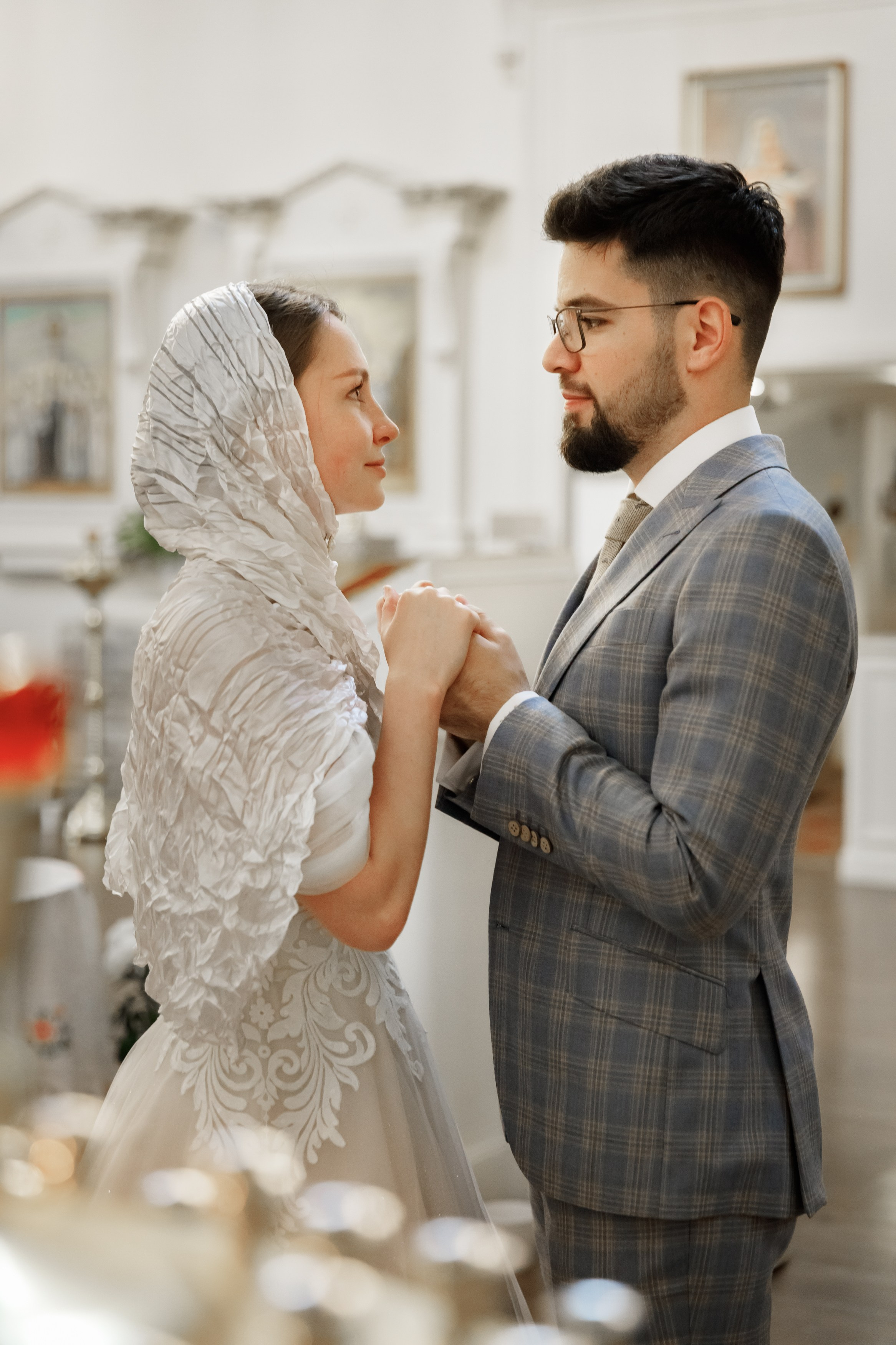 Венчание Павловск. Свадебный фотограф, крещение, венчание СПБ, Белгород Анна Коршунова