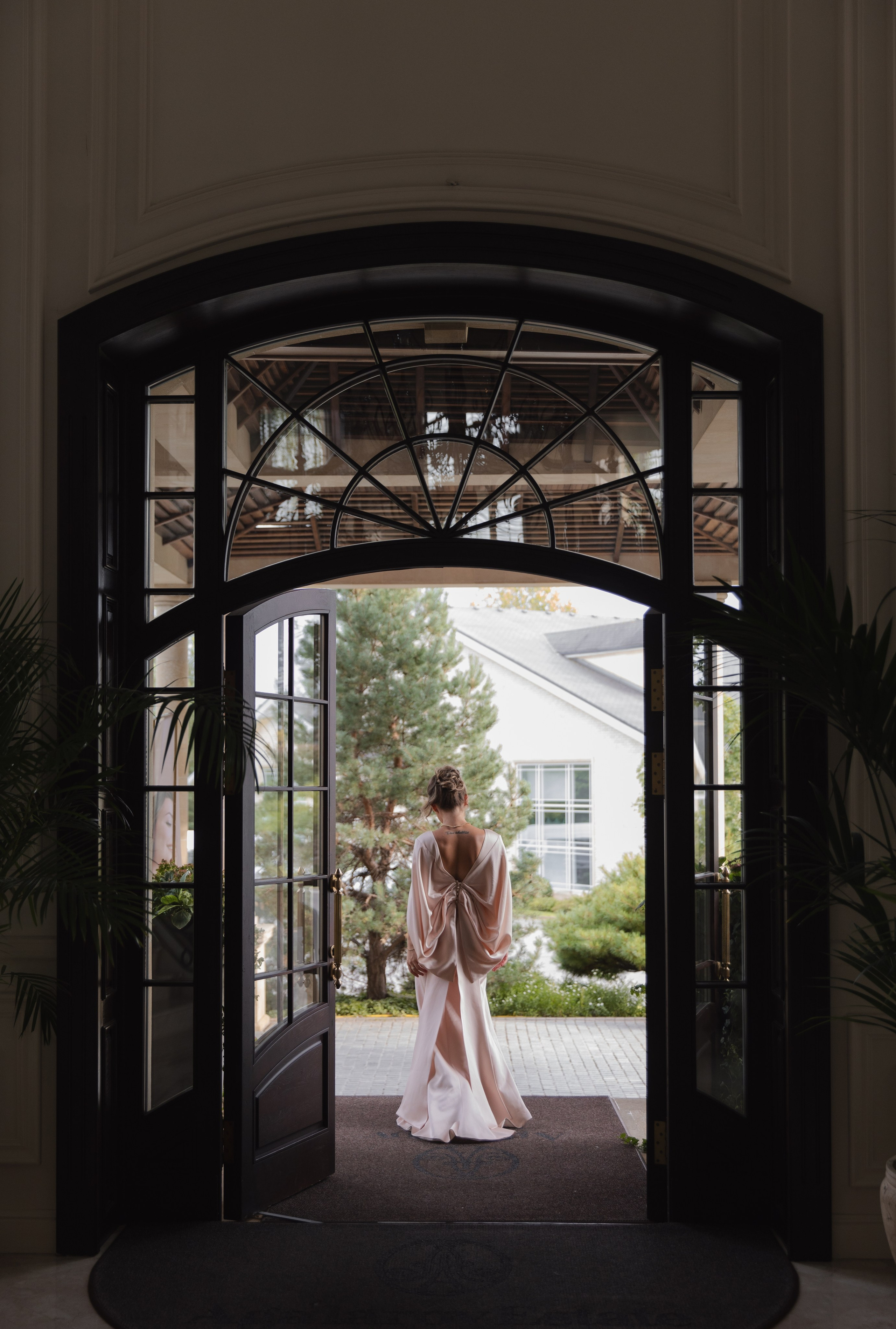 HAPPY BIRTHDAY, DARIA!