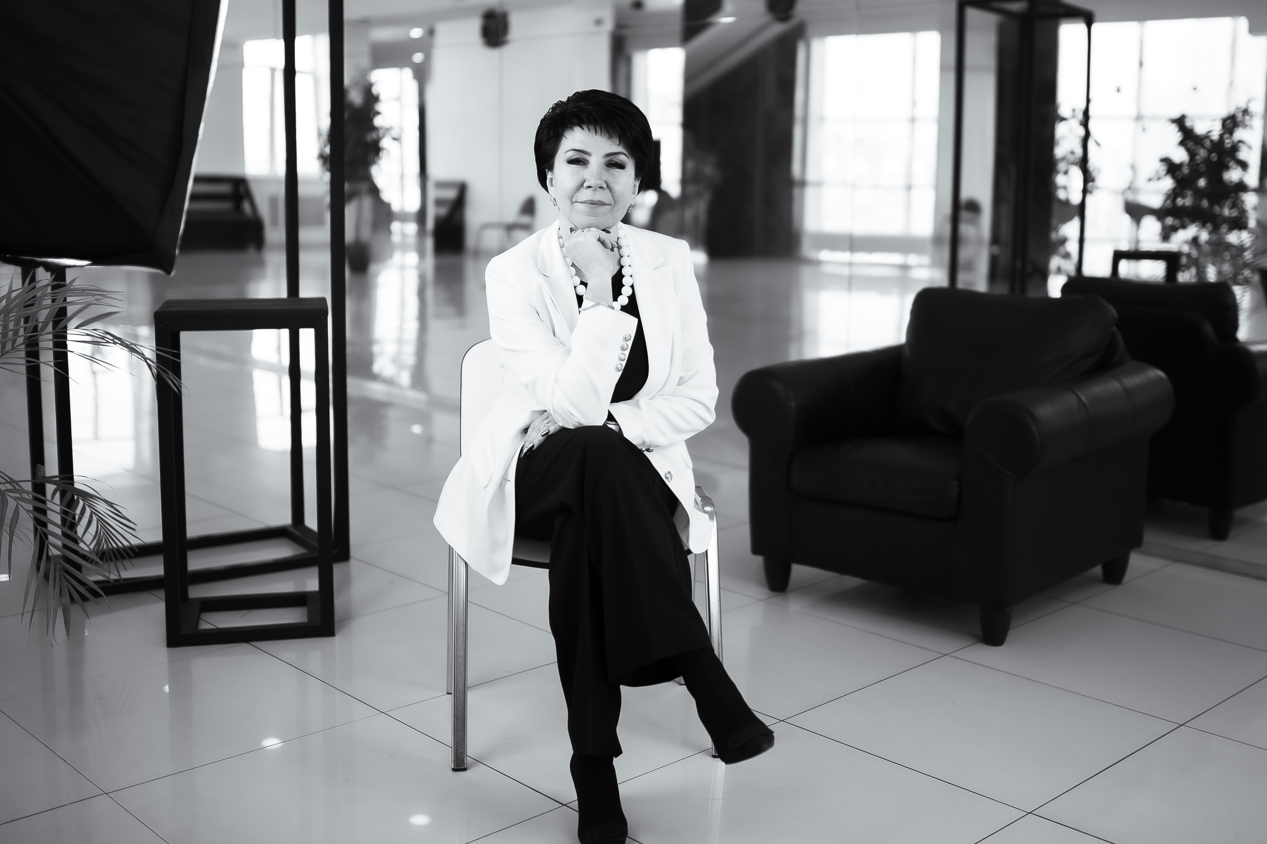 Корпоративная сьемка. Фото