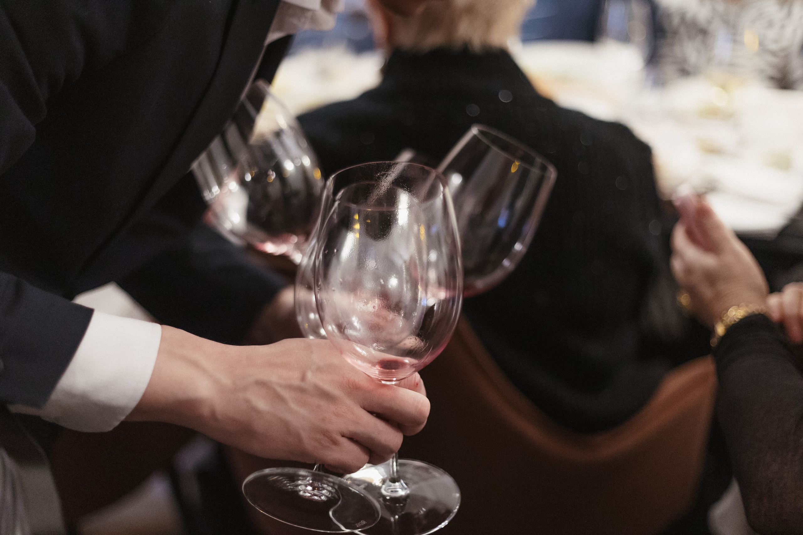 RESNOTA — ГРЕЧЕСКАЯ ВЕЧЕРИНКА. СВОИ. ФОТООТЧЕТЫ-СОБЫТИЯ-МЕСТА