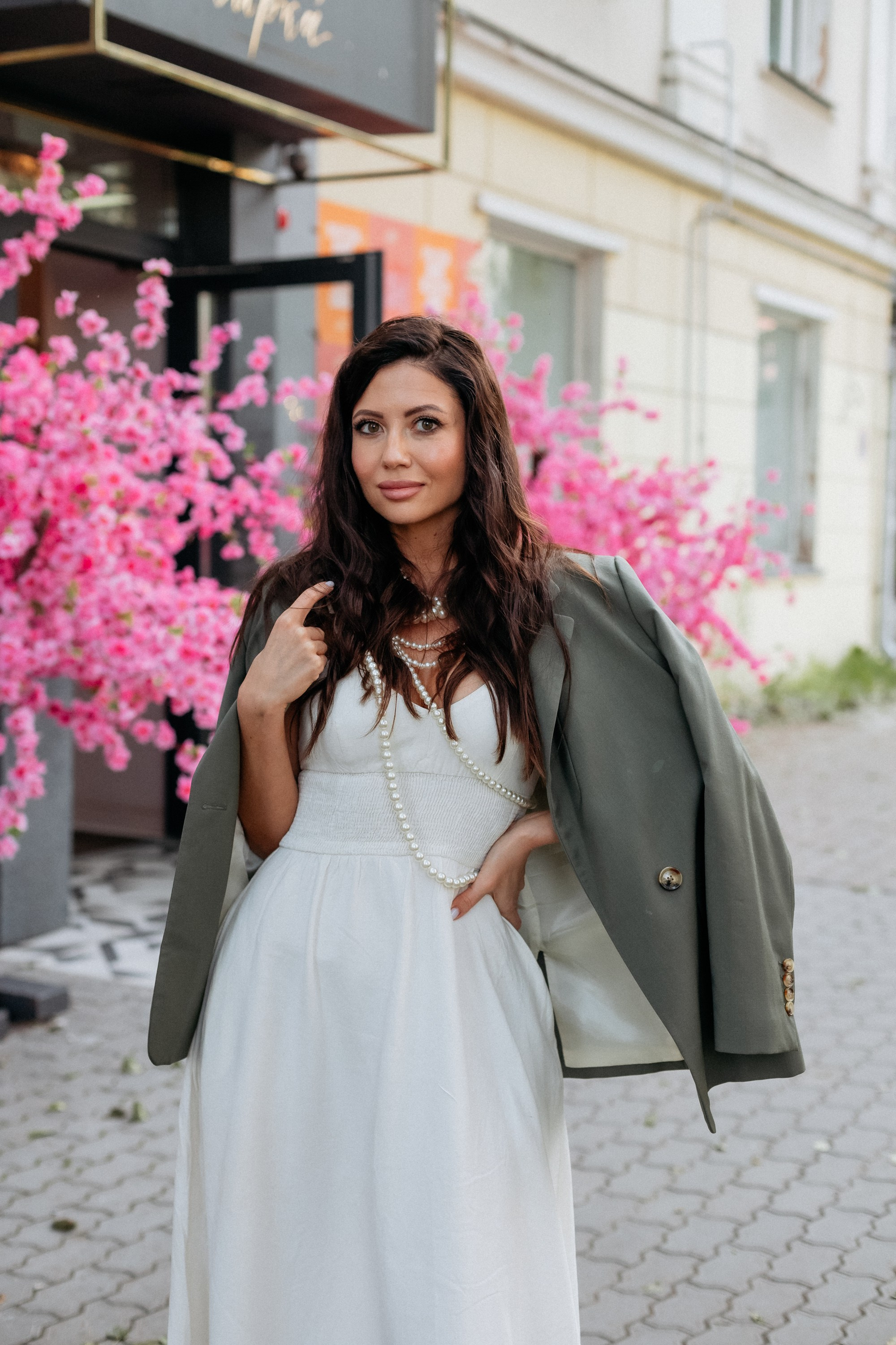 PROBIRKA21 — КИНОПОКАЗ. СВОИ. ФОТООТЧЕТЫ-СОБЫТИЯ-МЕСТА