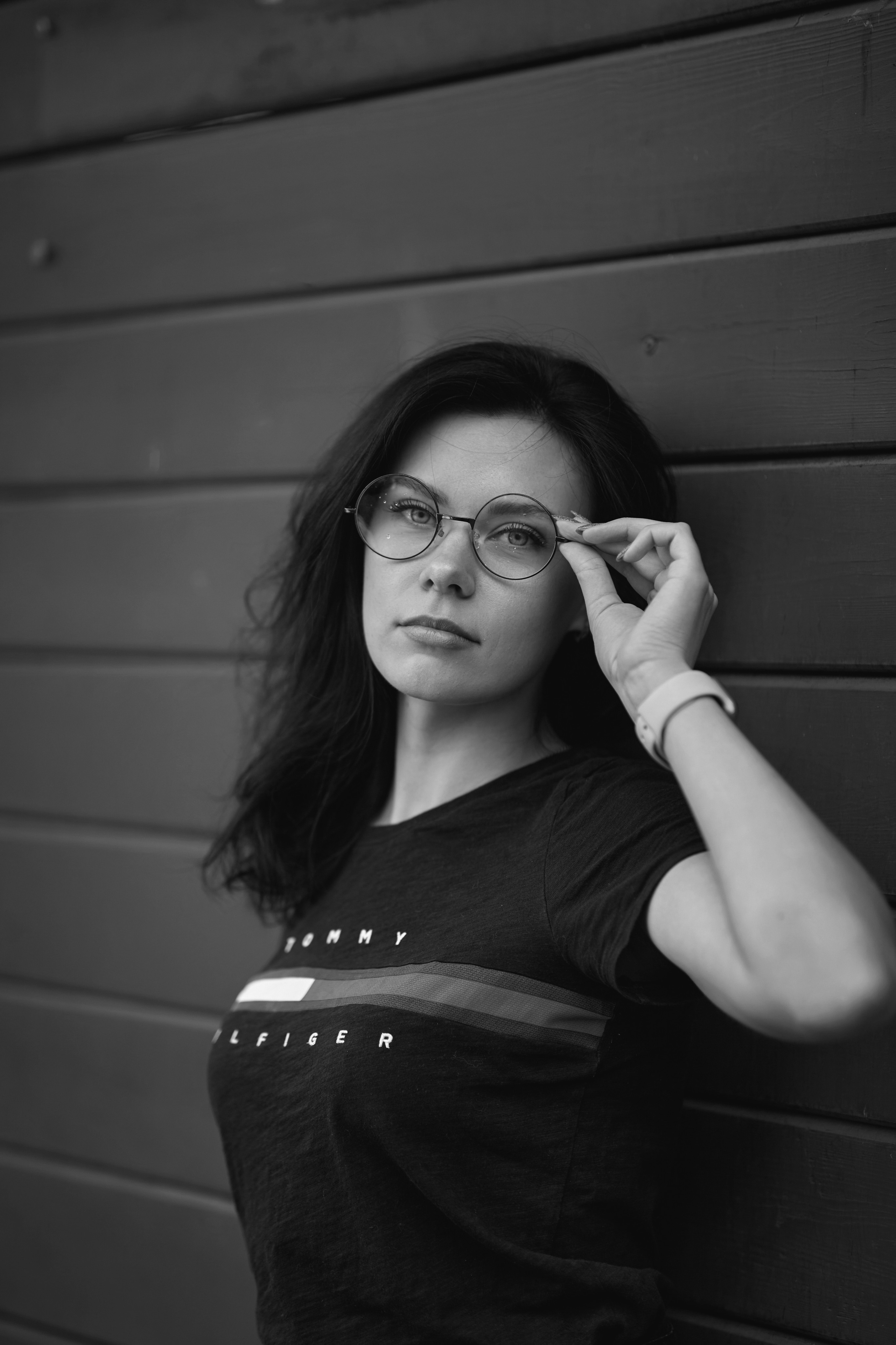 Ищу фотографа на уличную фотосъемку в Москве