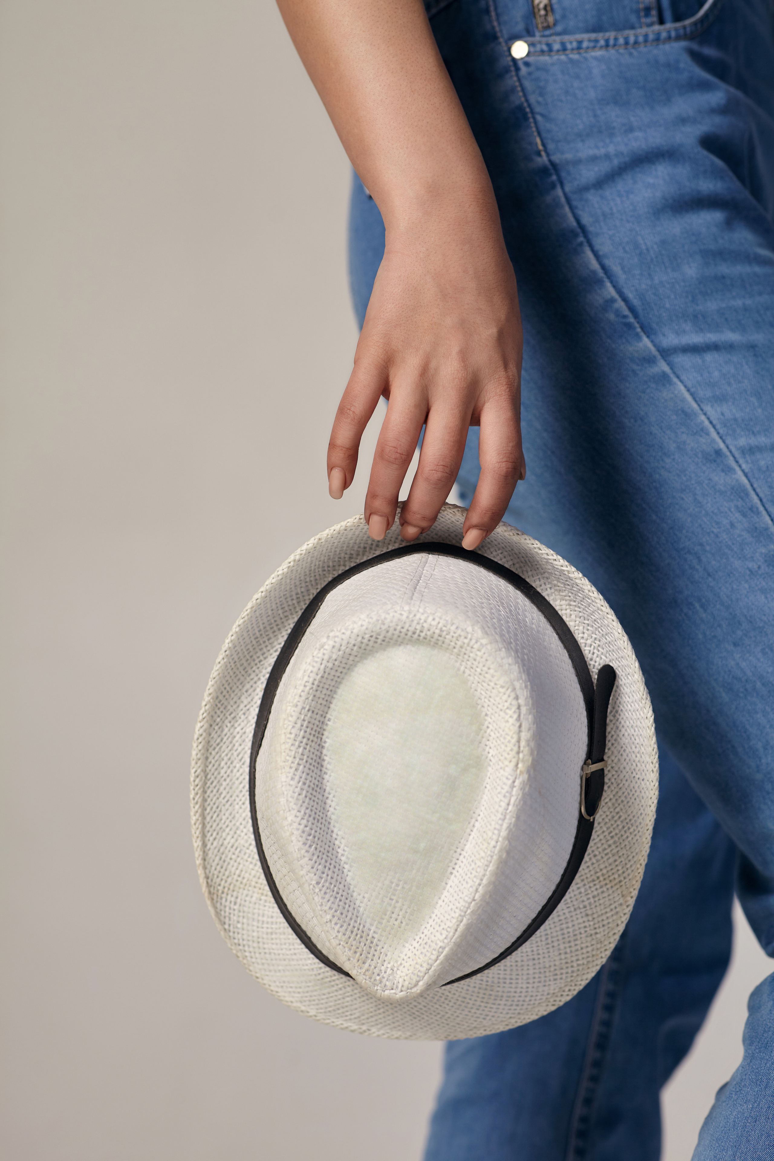 Портреты Марины - Фотосессия в Москве | Портретный фотограф. Портретный фотограф в Москве Виталий Пересветов