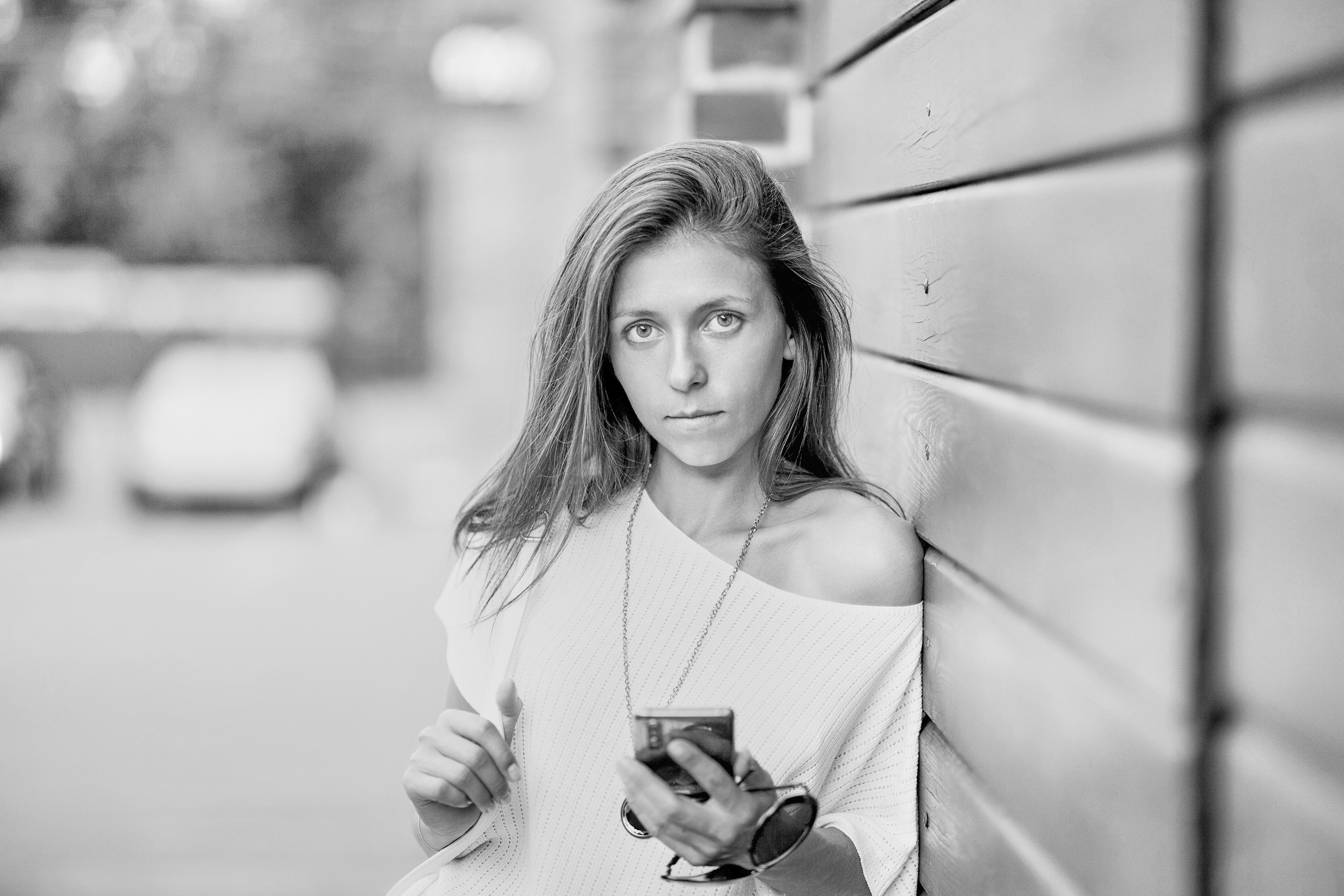 Фотосессия Анастасии в Москве | Фотограф Пересветов. Портретный фотограф в Москве Виталий Пересветов