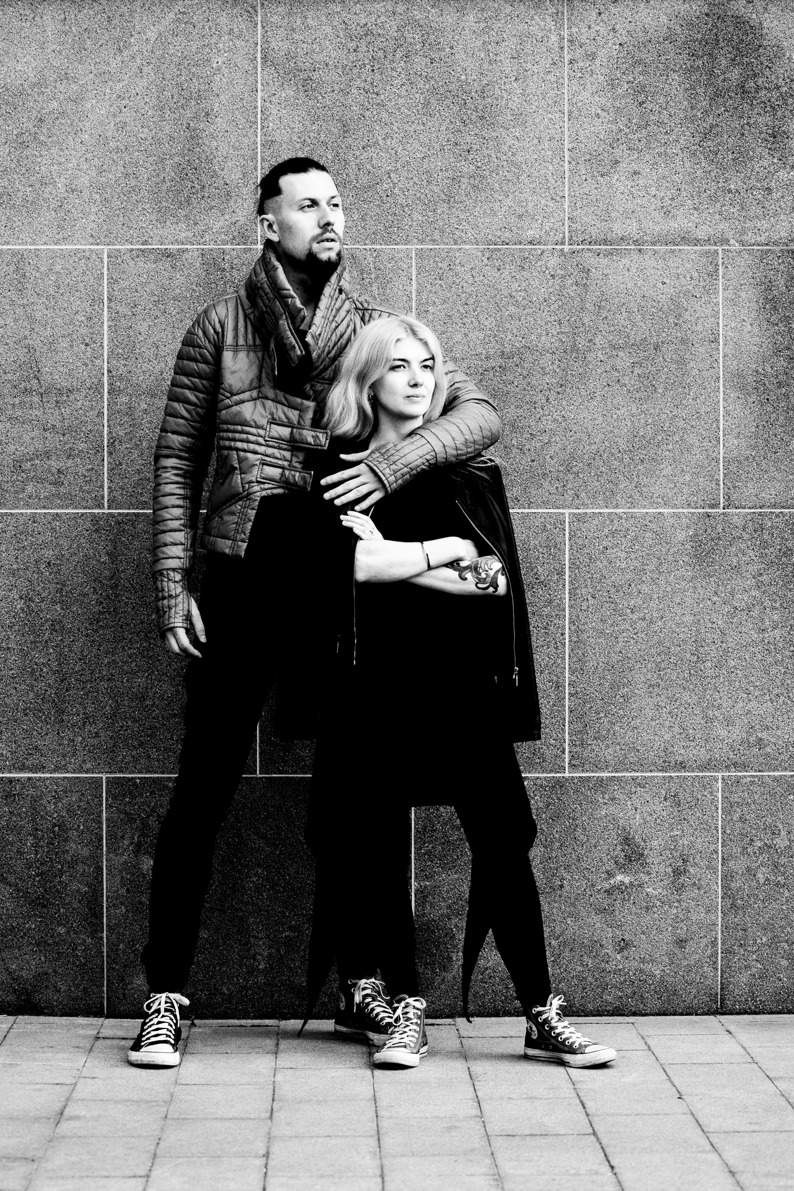 Love Story - портретная фотосессия в Москве | Фотограф Пересветов. Портретный фотограф в Москве Виталий Пересветов