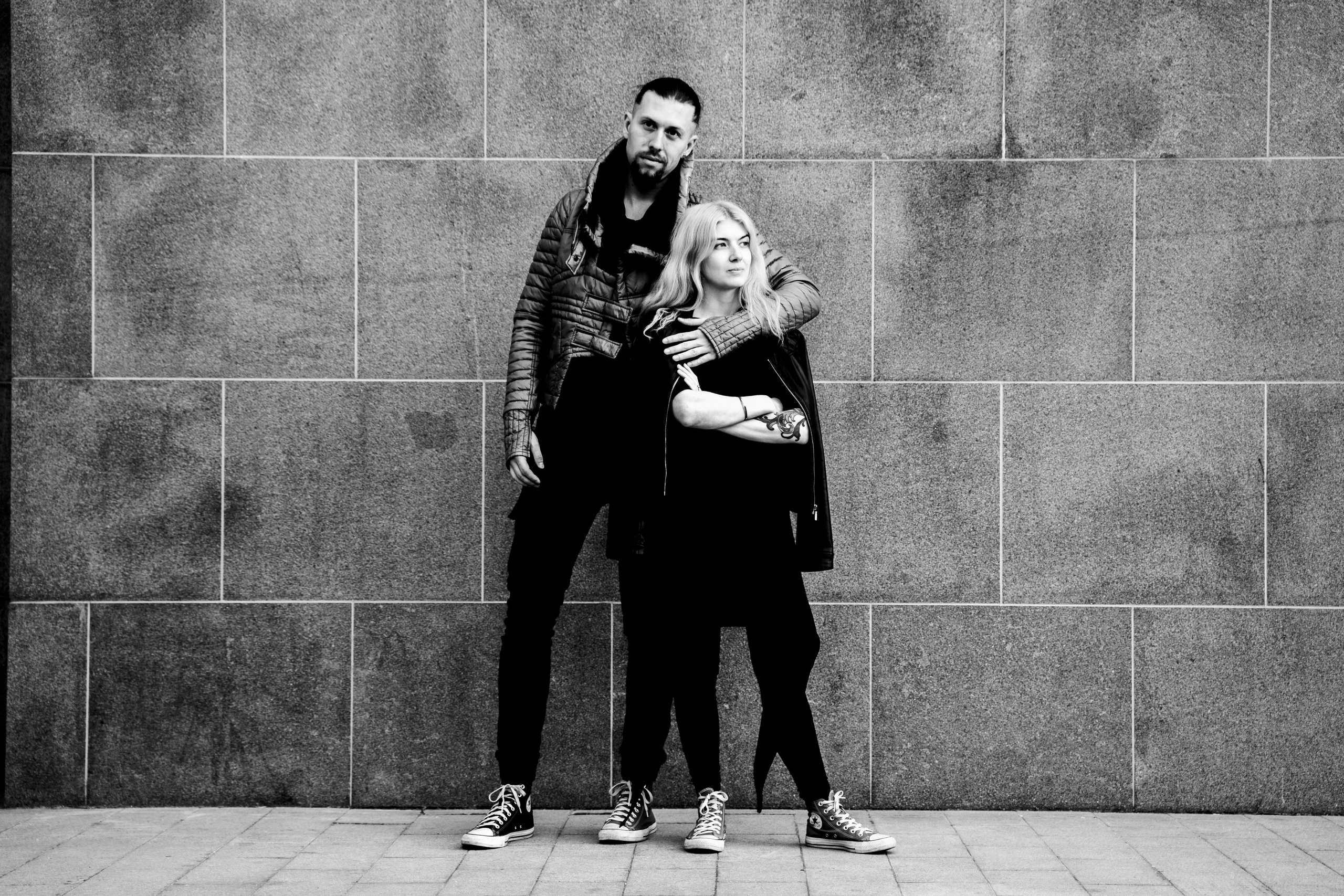 Love Story - портретная фотосессия в Москве | Фотограф Пересветов. Портретный фотограф в Москве Виталий Пересветов