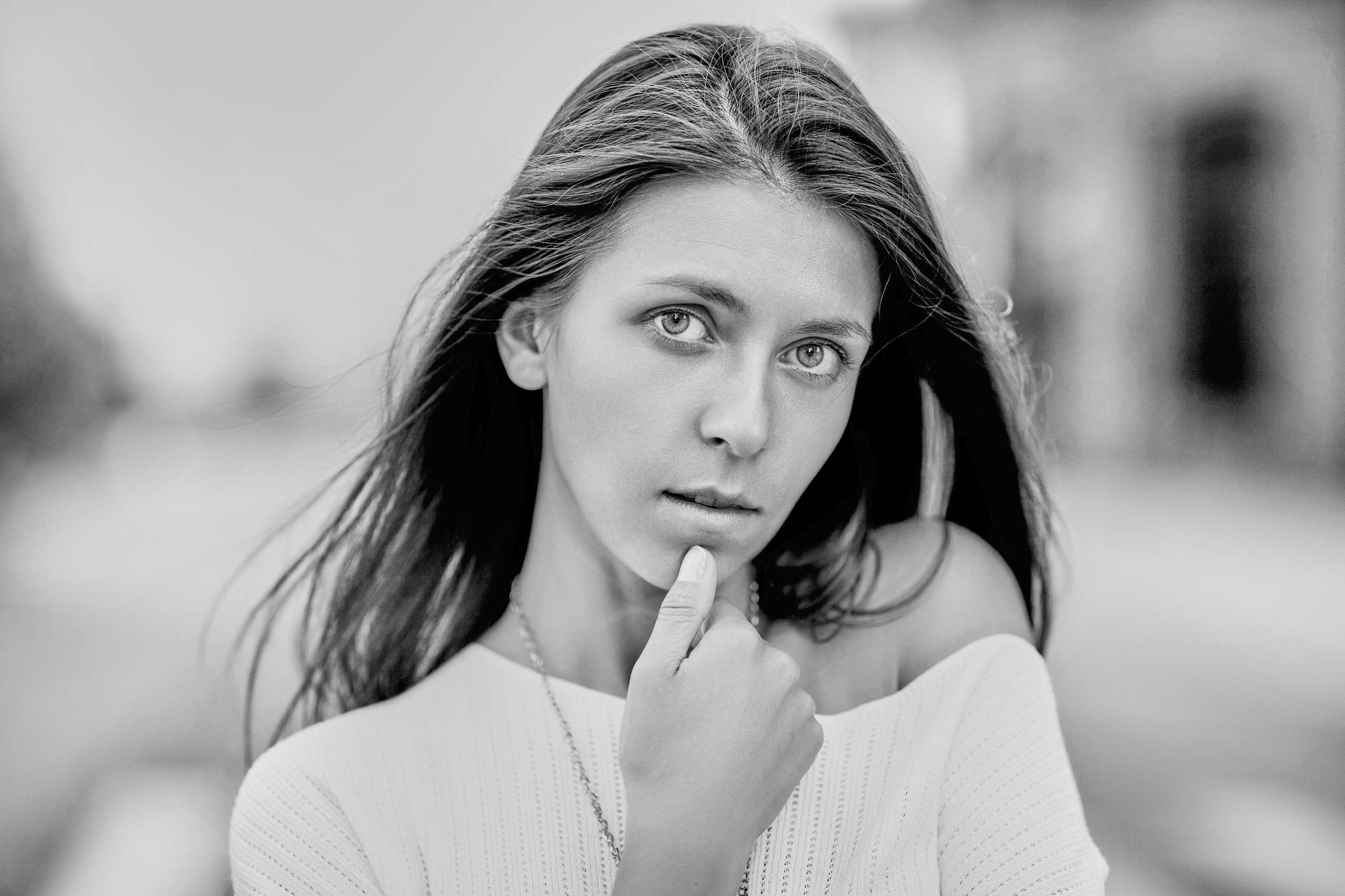 Фотосессия Анастасии в Москве | Фотограф Пересветов. Портретный фотограф в Москве Виталий Пересветов