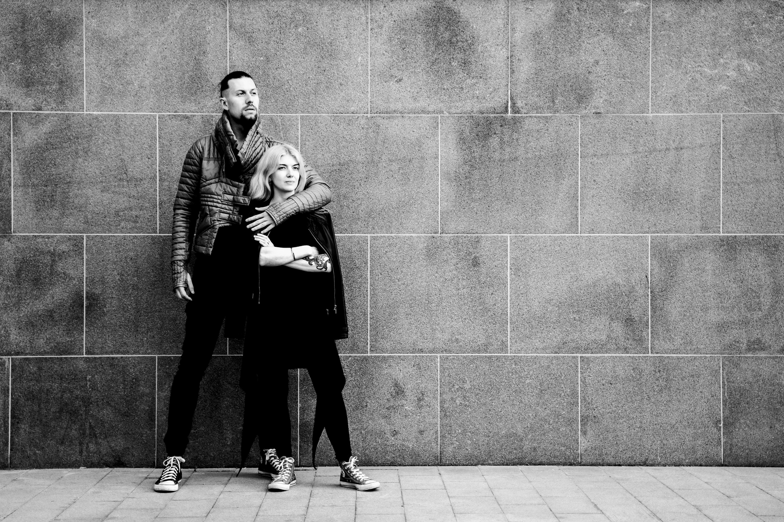 Love Story - портретная фотосессия в Москве | Фотограф Пересветов. Портретный фотограф в Москве Виталий Пересветов