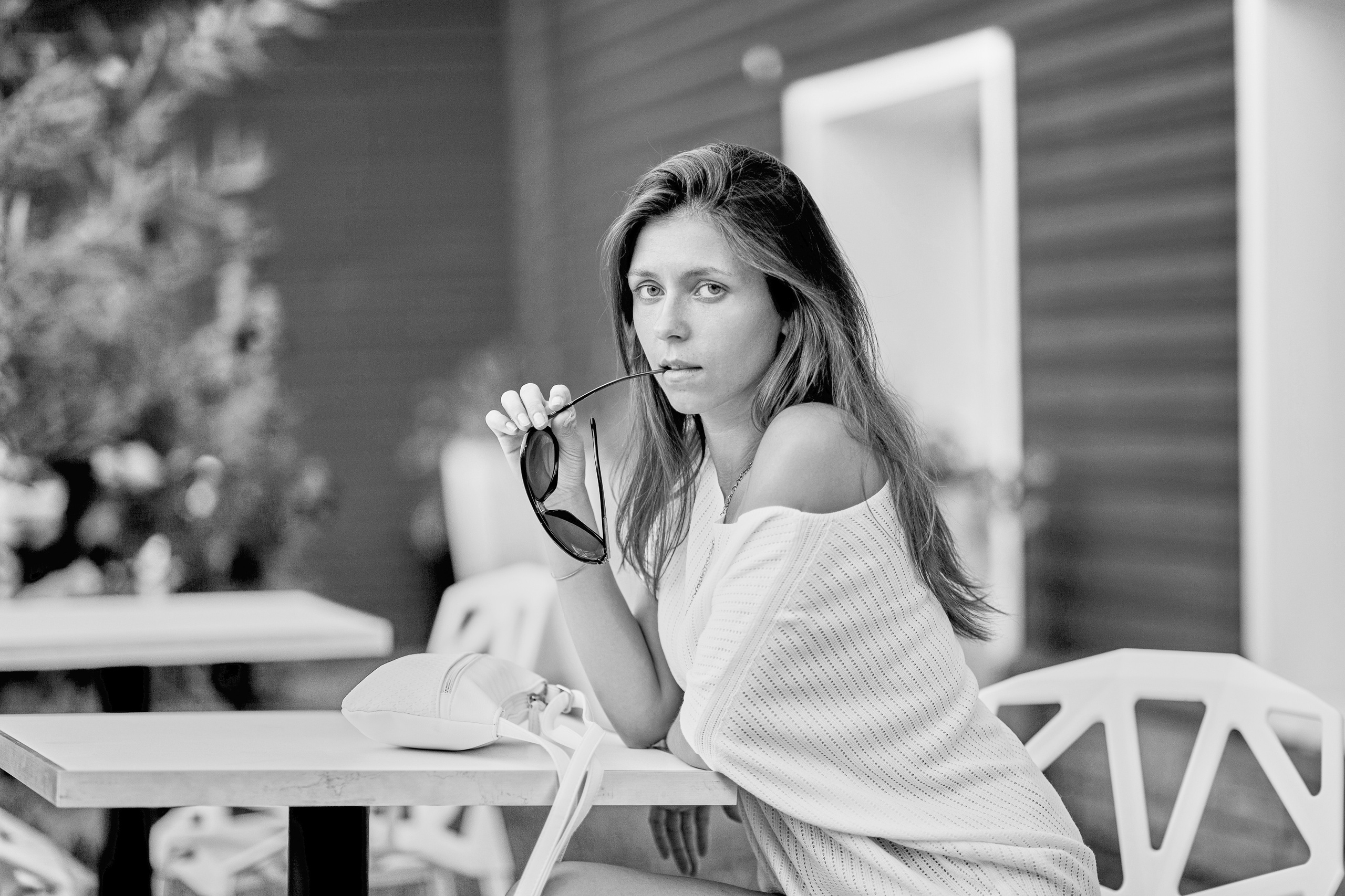 Фотосессия Анастасии в Москве | Фотограф Пересветов. Портретный фотограф в Москве Виталий Пересветов