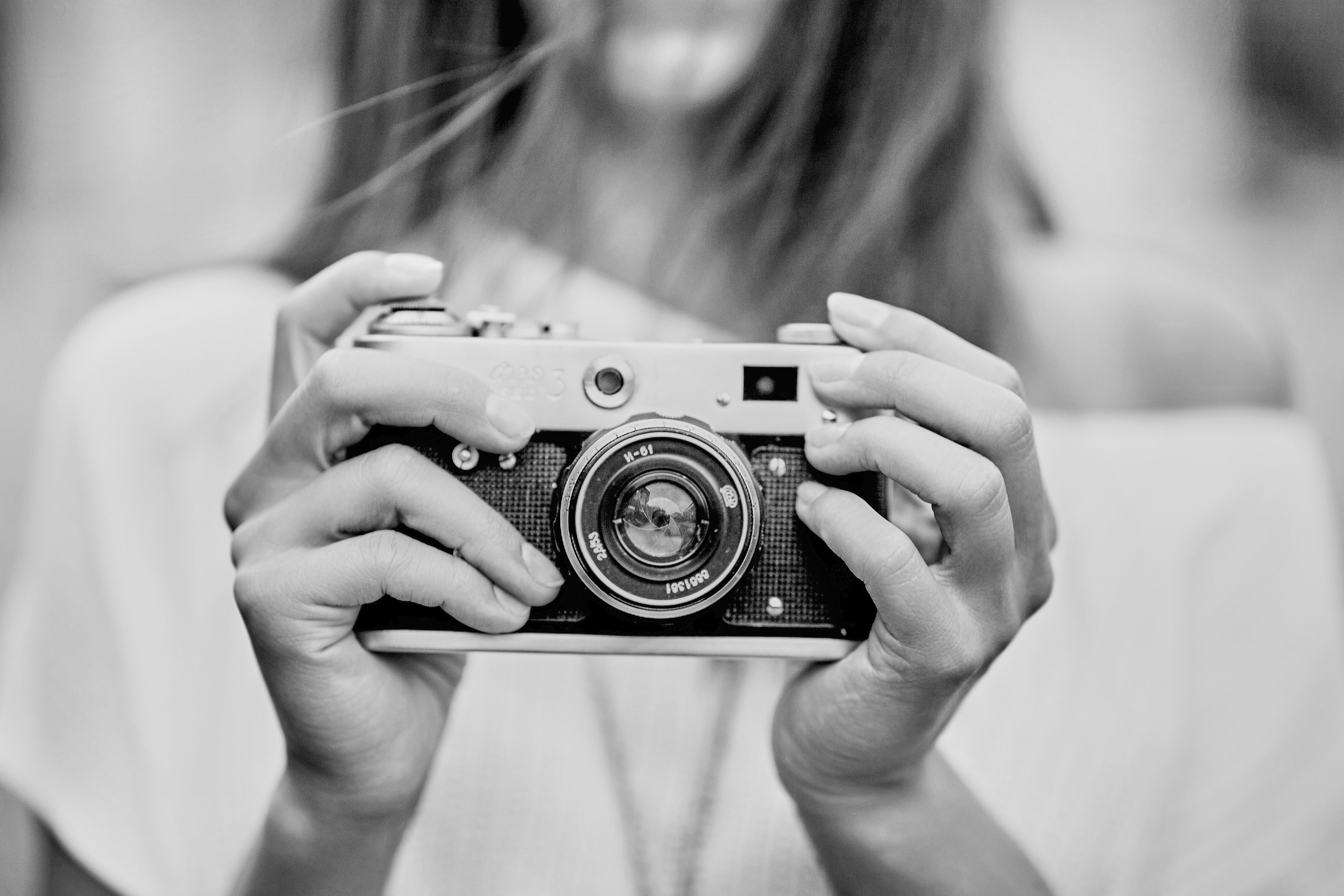 Фотосессия Анастасии в Москве | Фотограф Пересветов. Портретный фотограф в Москве Виталий Пересветов