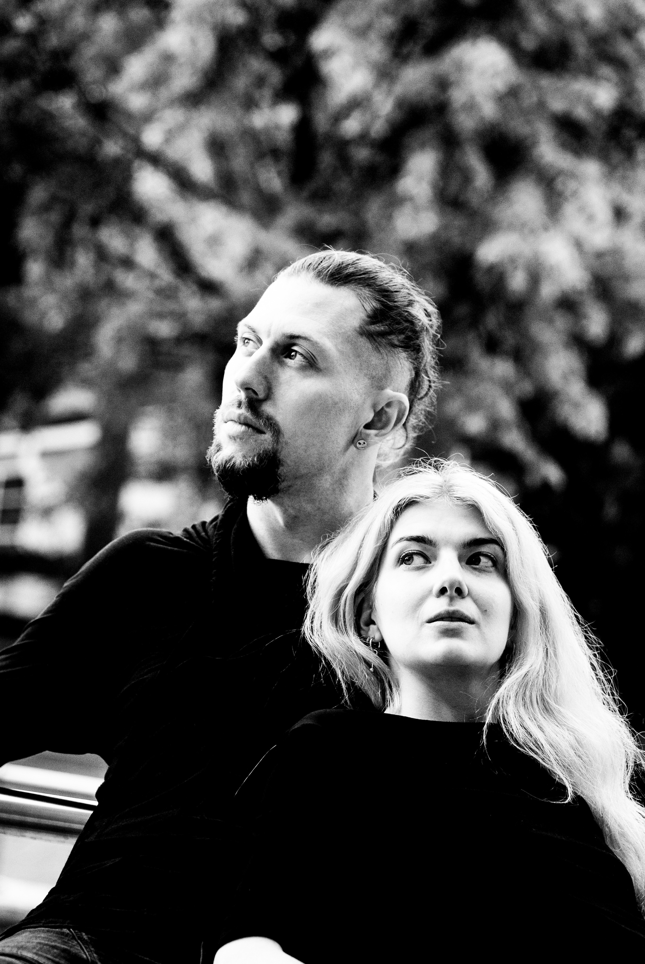 Love Story - портретная фотосессия в Москве | Фотограф Пересветов. Портретный фотограф в Москве Виталий Пересветов