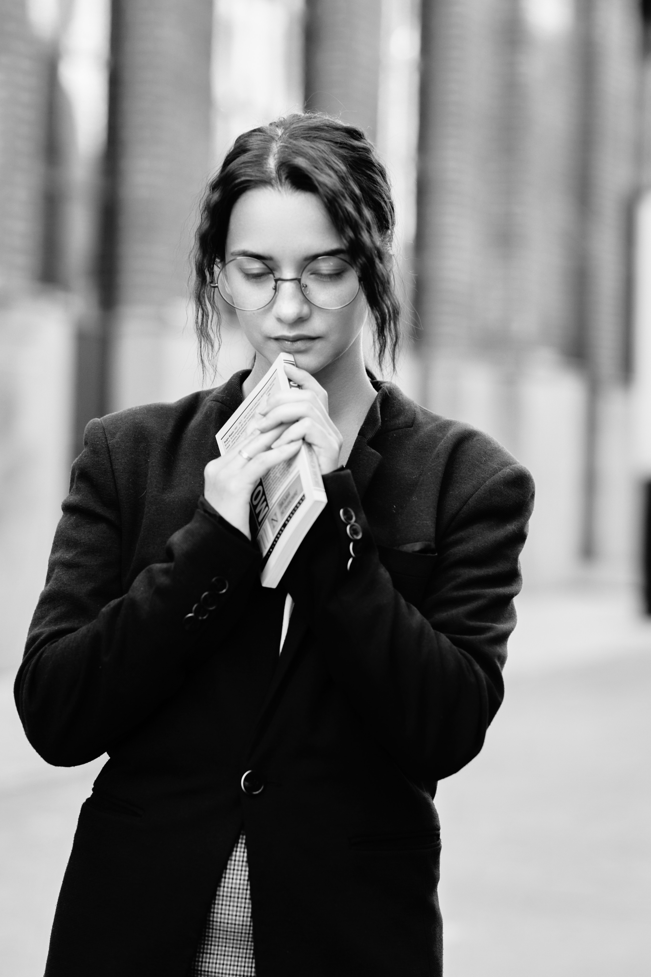 Ольга - портретный фотограф в Москве | Фотосессии на природе и в студи. Портретный фотограф в Москве Виталий Пересветов