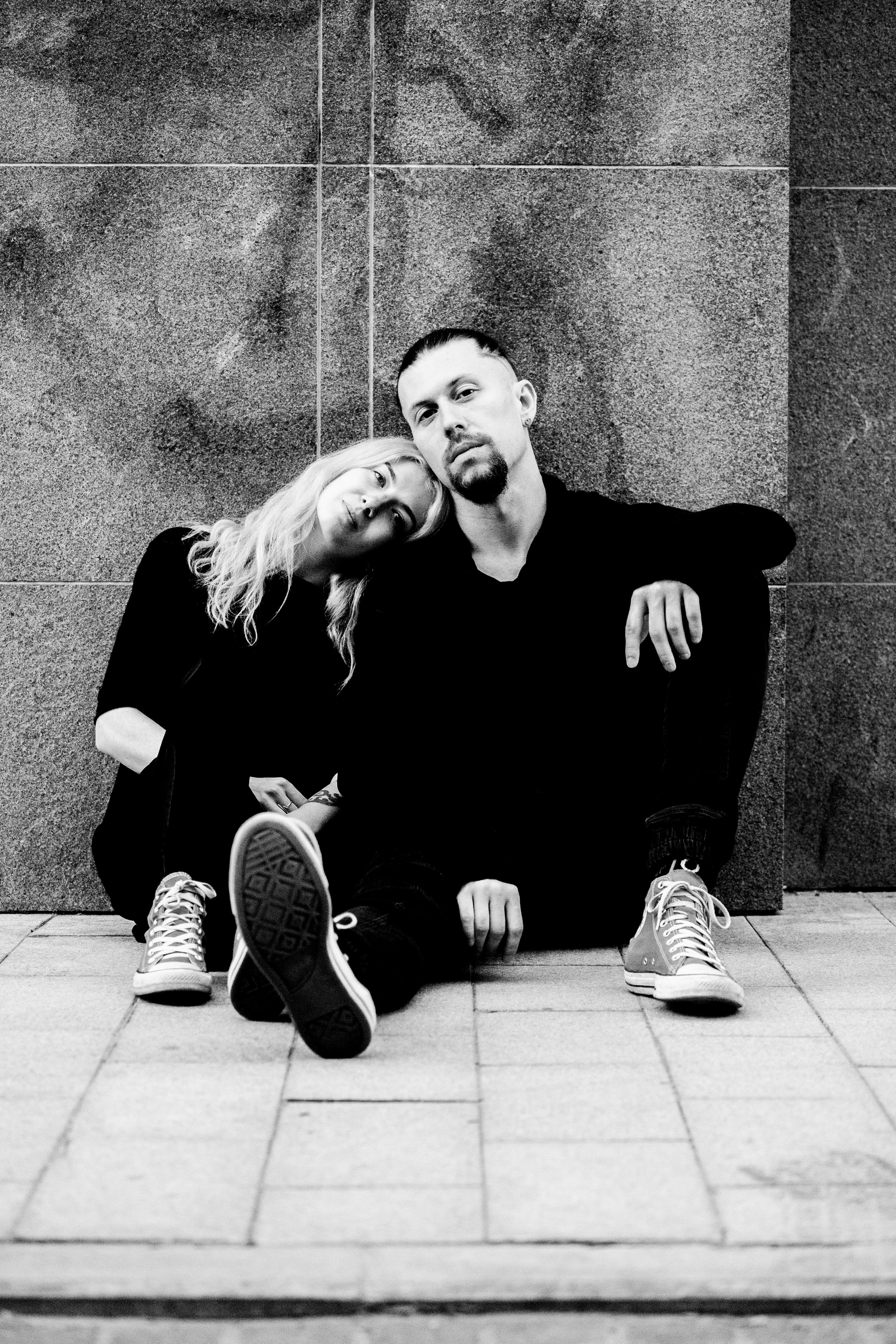 Love Story - портретная фотосессия в Москве | Фотограф Пересветов. Портретный фотограф в Москве Виталий Пересветов