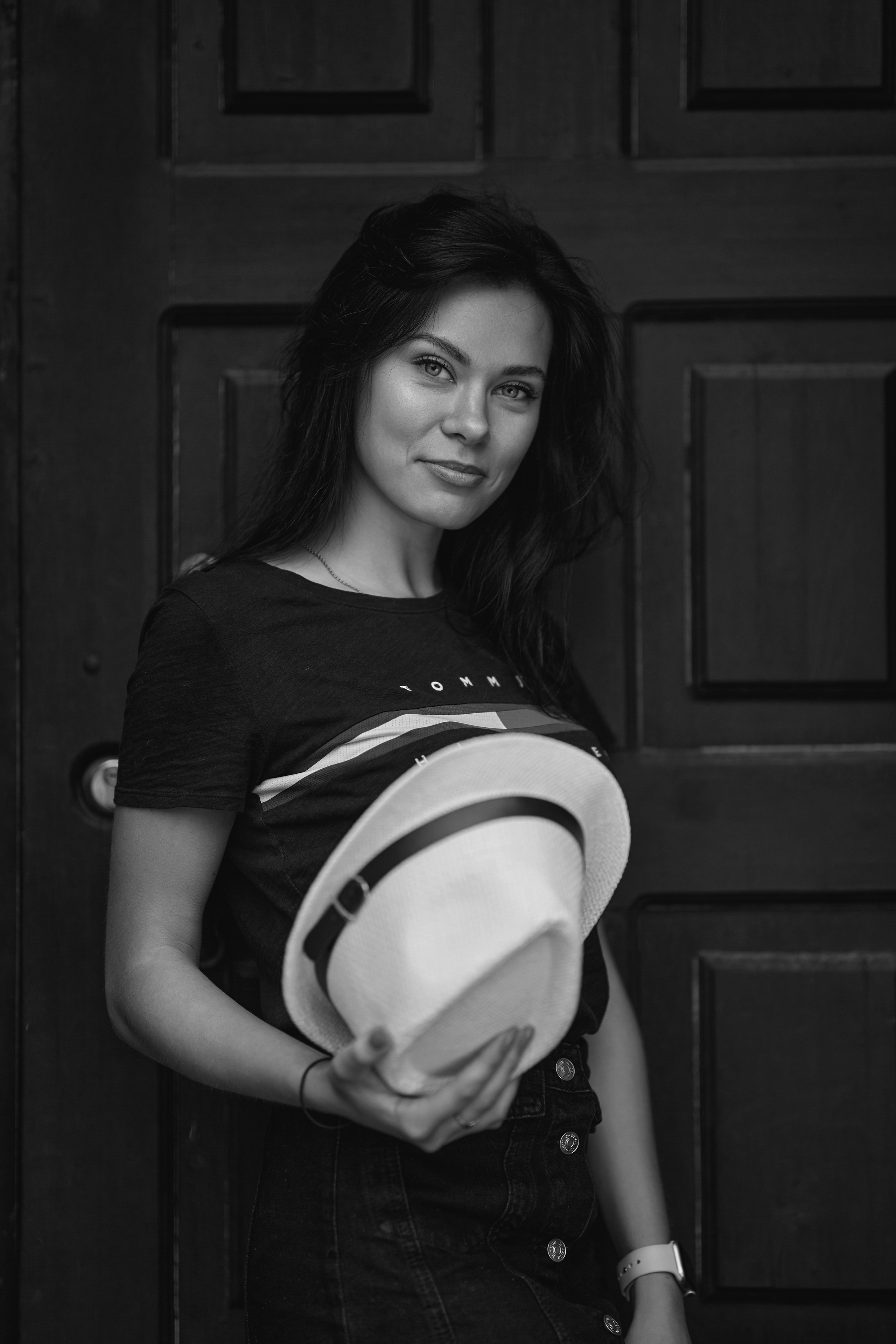 Фотосессия на улице в Москве - это уникальная возможность сделать необычные портреты и сохранить незабываемые моменты на долгую память.