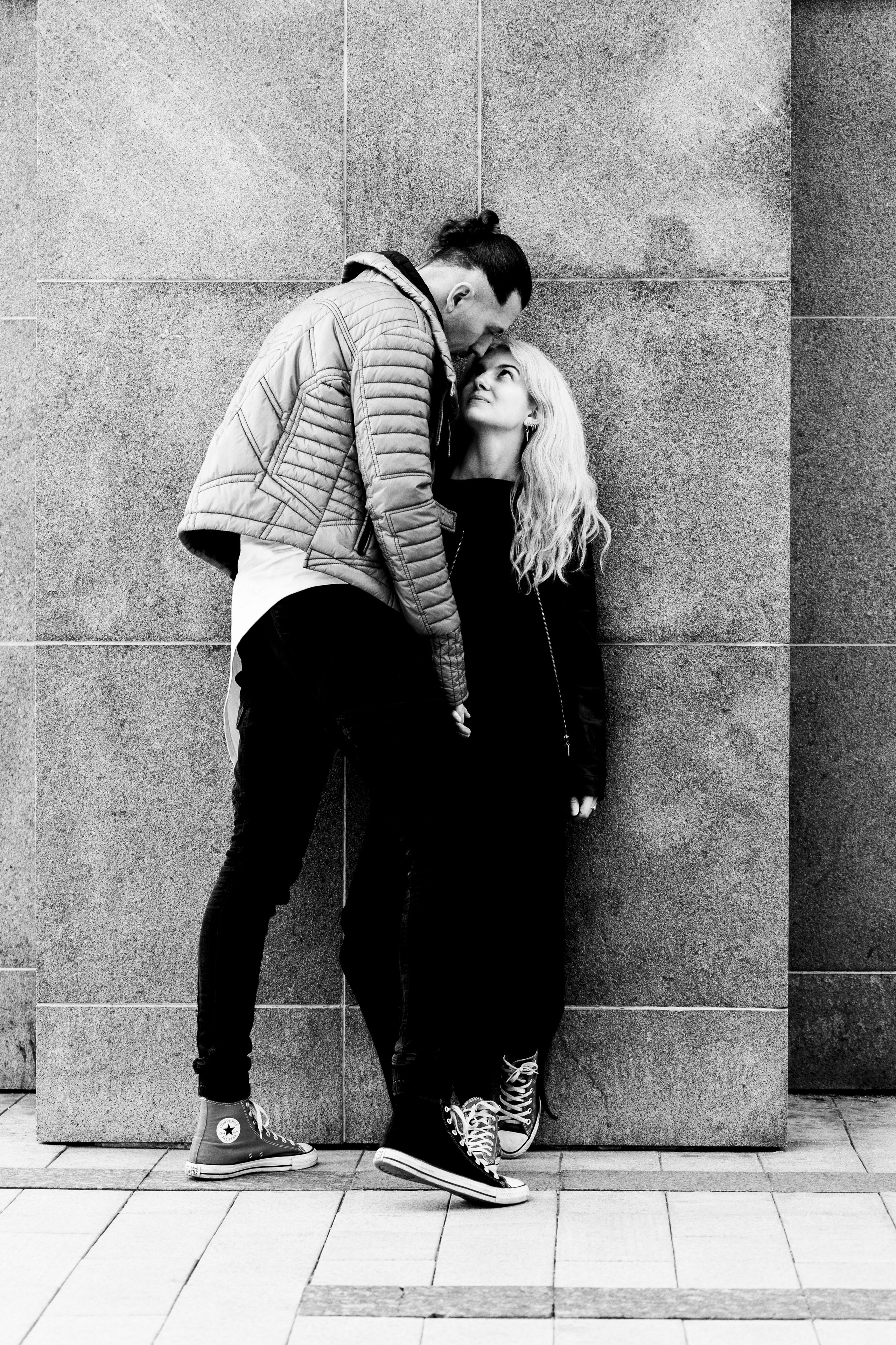 Love Story - портретная фотосессия в Москве | Фотограф Пересветов. Портретный фотограф в Москве Виталий Пересветов