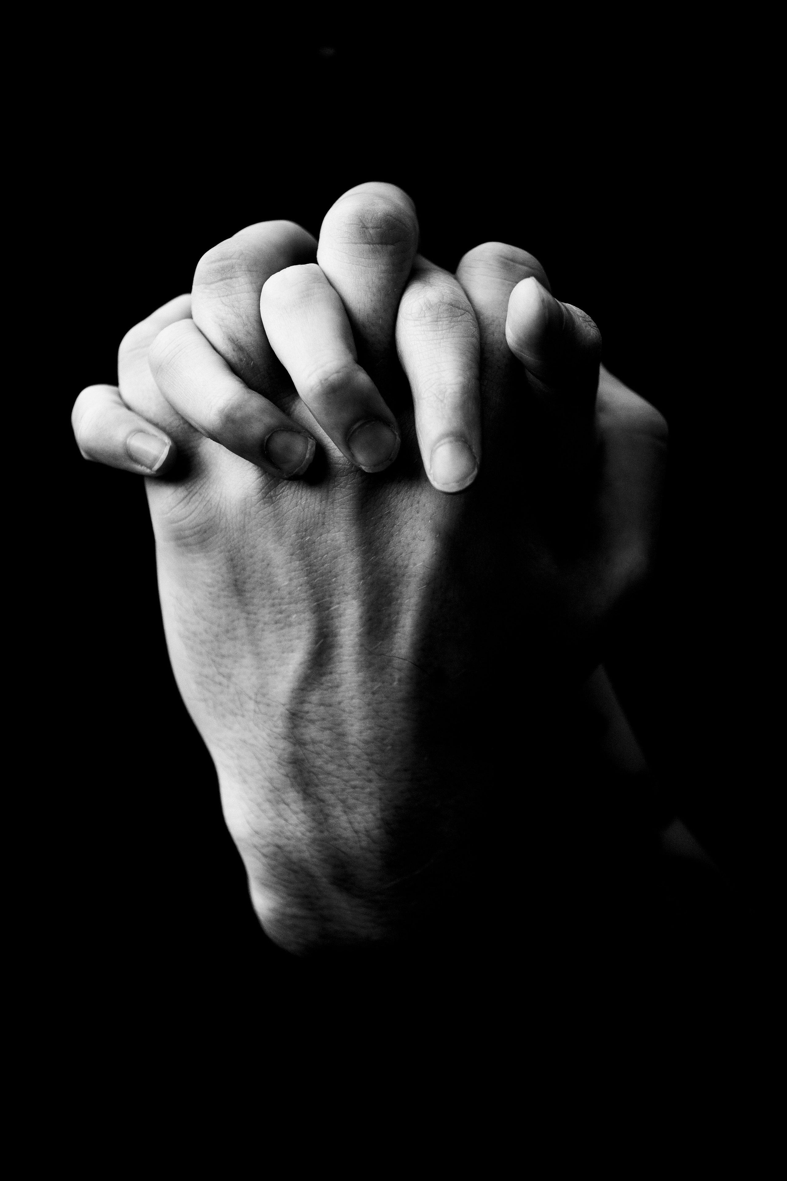 Love Story - портретная фотосессия в Москве | Фотограф Пересветов. Портретный фотограф в Москве Виталий Пересветов