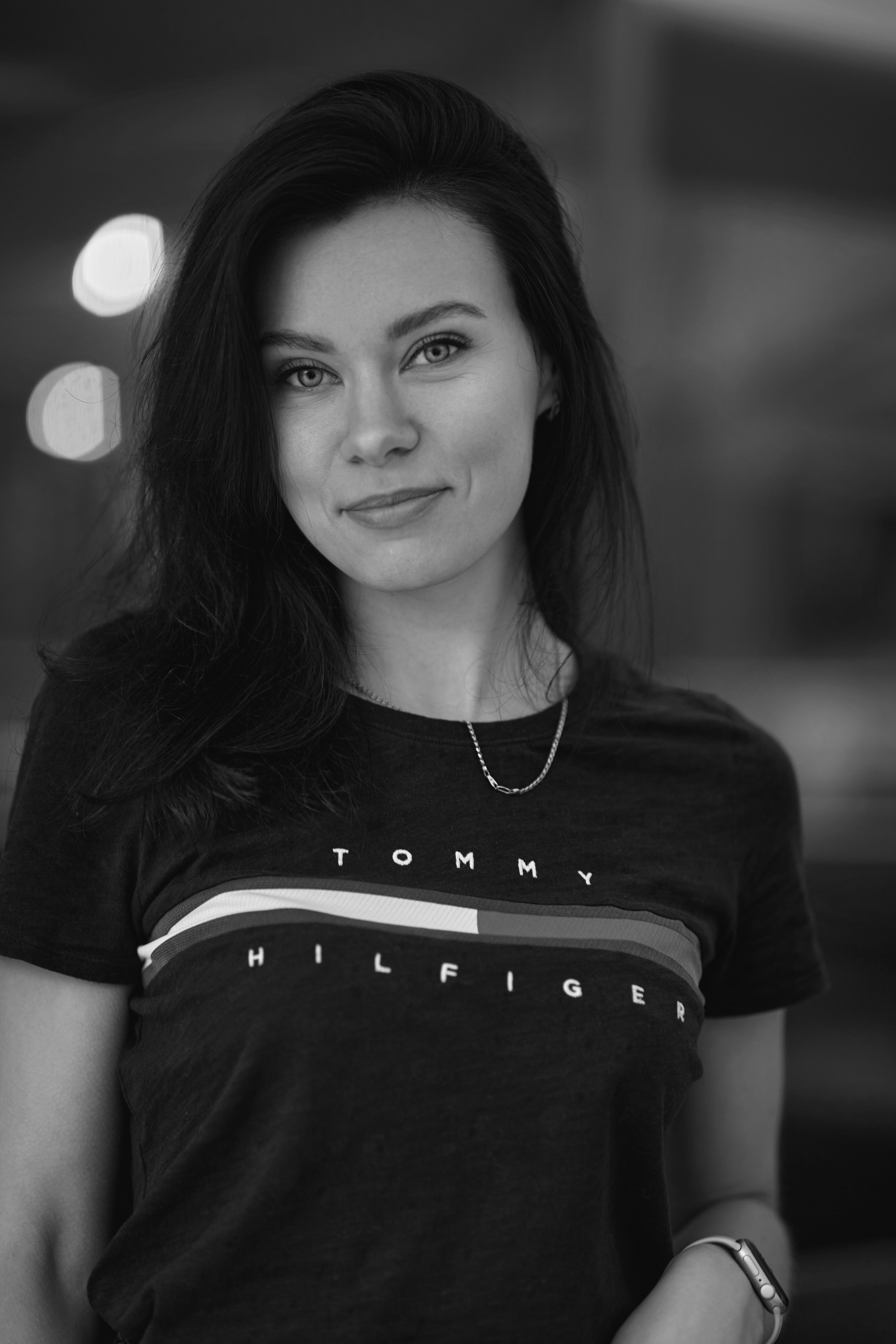 Уличная фотосессия в Москве, которая заставит вас почувствовать городской ритм и создаст незабываемые воспоминания.