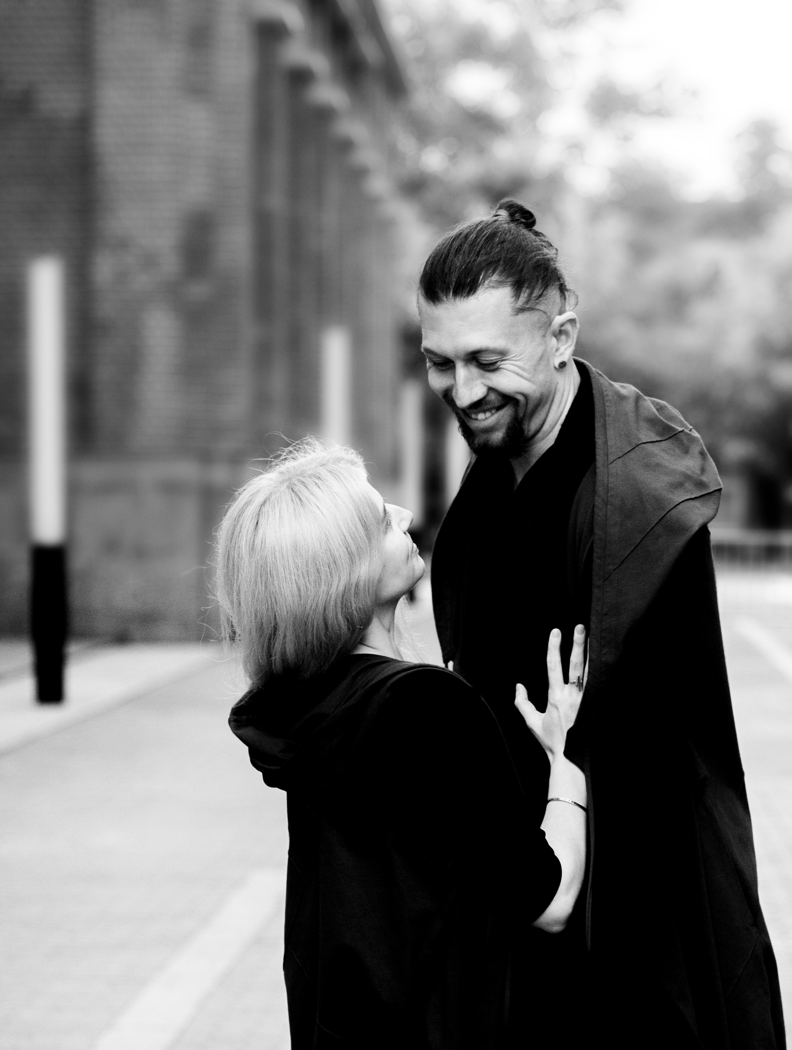 Love Story - портретная фотосессия в Москве | Фотограф Пересветов. Портретный фотограф в Москве Виталий Пересветов