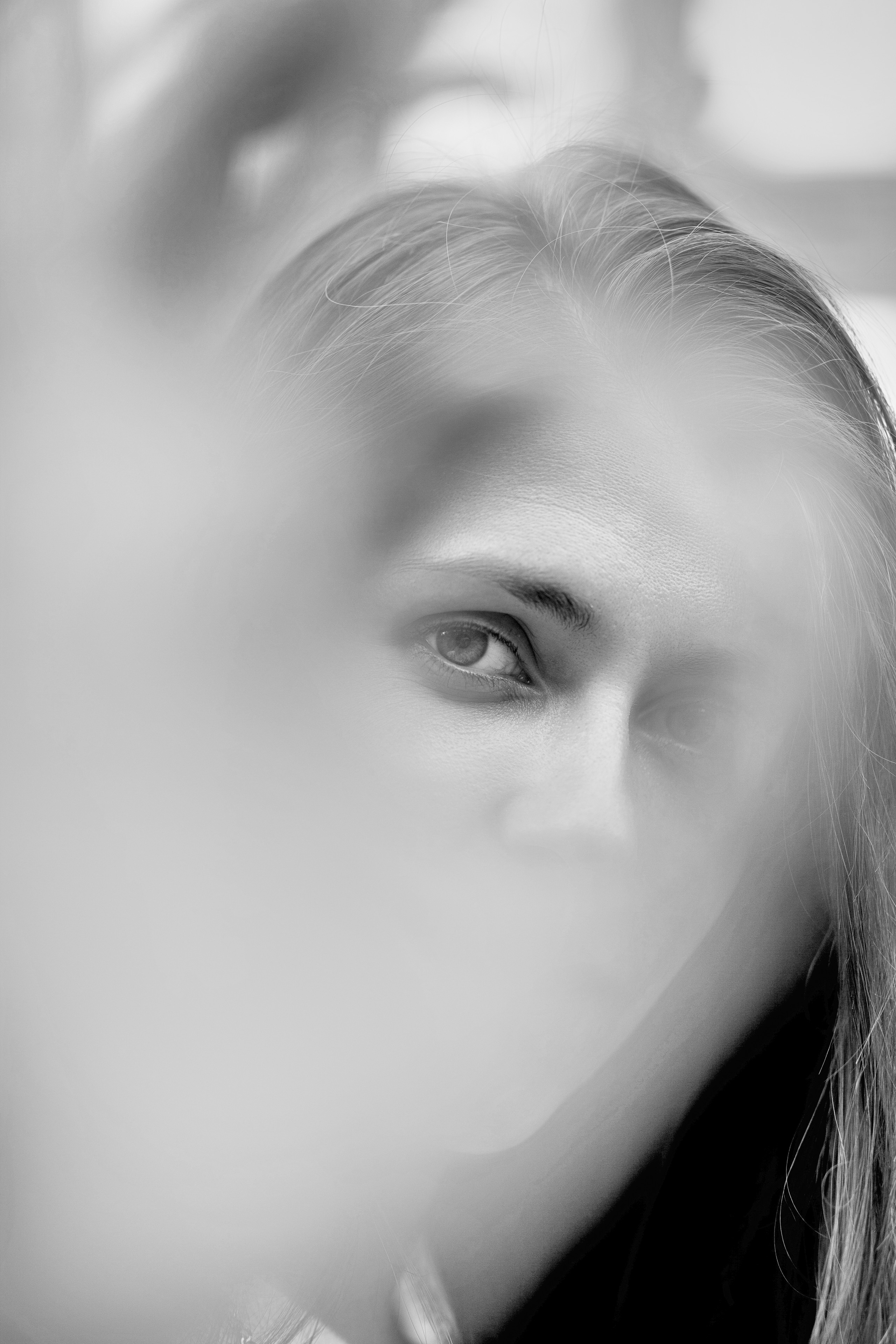 Фотосессия Анастасии в Москве | Фотограф Пересветов. Портретный фотограф в Москве Виталий Пересветов